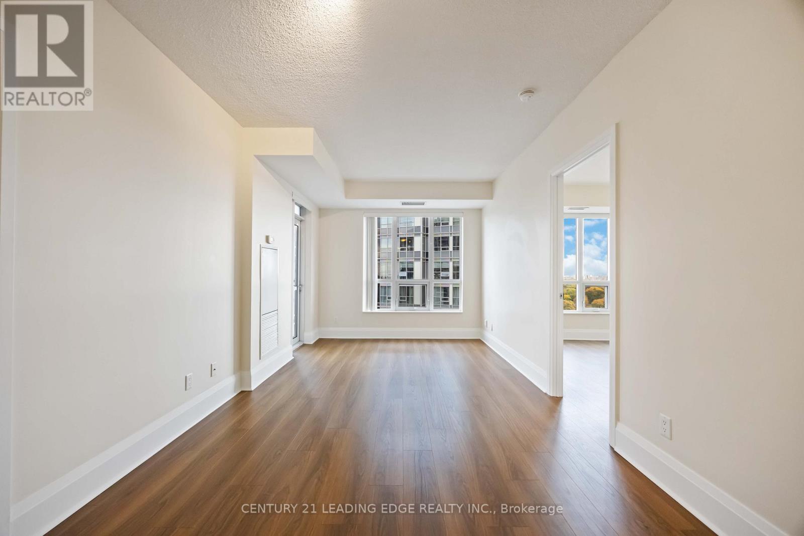 1220 - 100 Harrison Garden Boulevard, Toronto, Ontario  M2N 0C2 - Photo 14 - C12704104