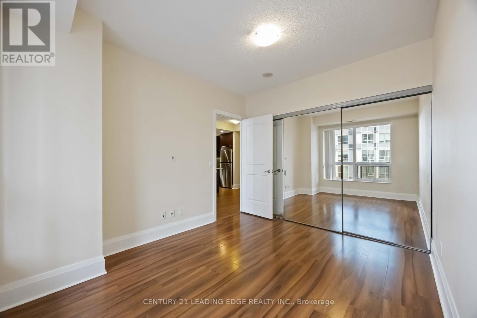 1220 - 100 Harrison Garden Boulevard, Toronto, Ontario  M2N 0C2 - Photo 22 - C12704104