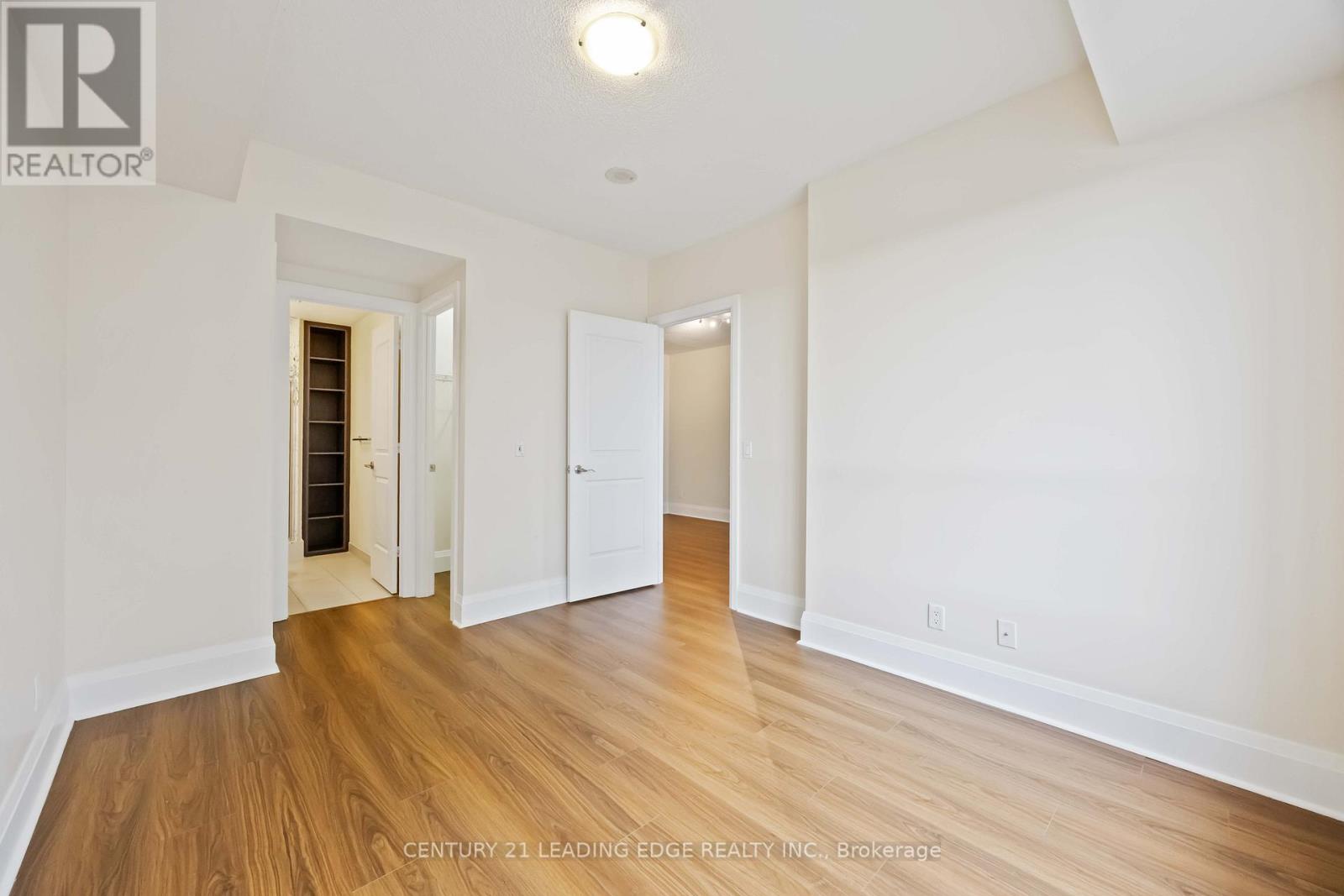 1220 - 100 Harrison Garden Boulevard, Toronto, Ontario  M2N 0C2 - Photo 24 - C12704104