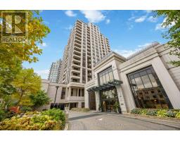 1220 - 100 HARRISON GARDEN BOULEVARD, Toronto, Ontario