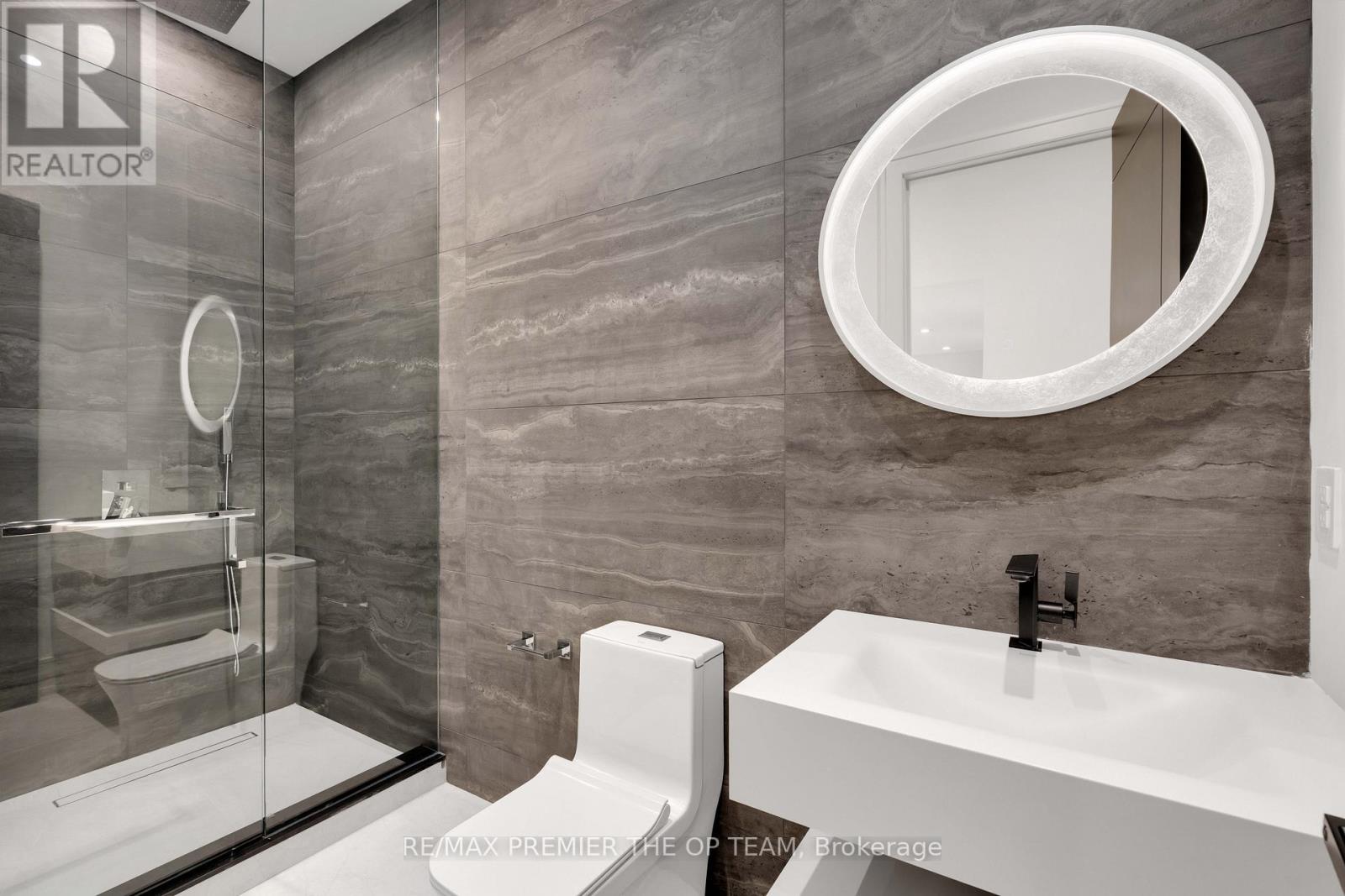 487 Coldstream Avenue, Toronto, Ontario  M5N 1Y6 - Photo 10 - C12704108