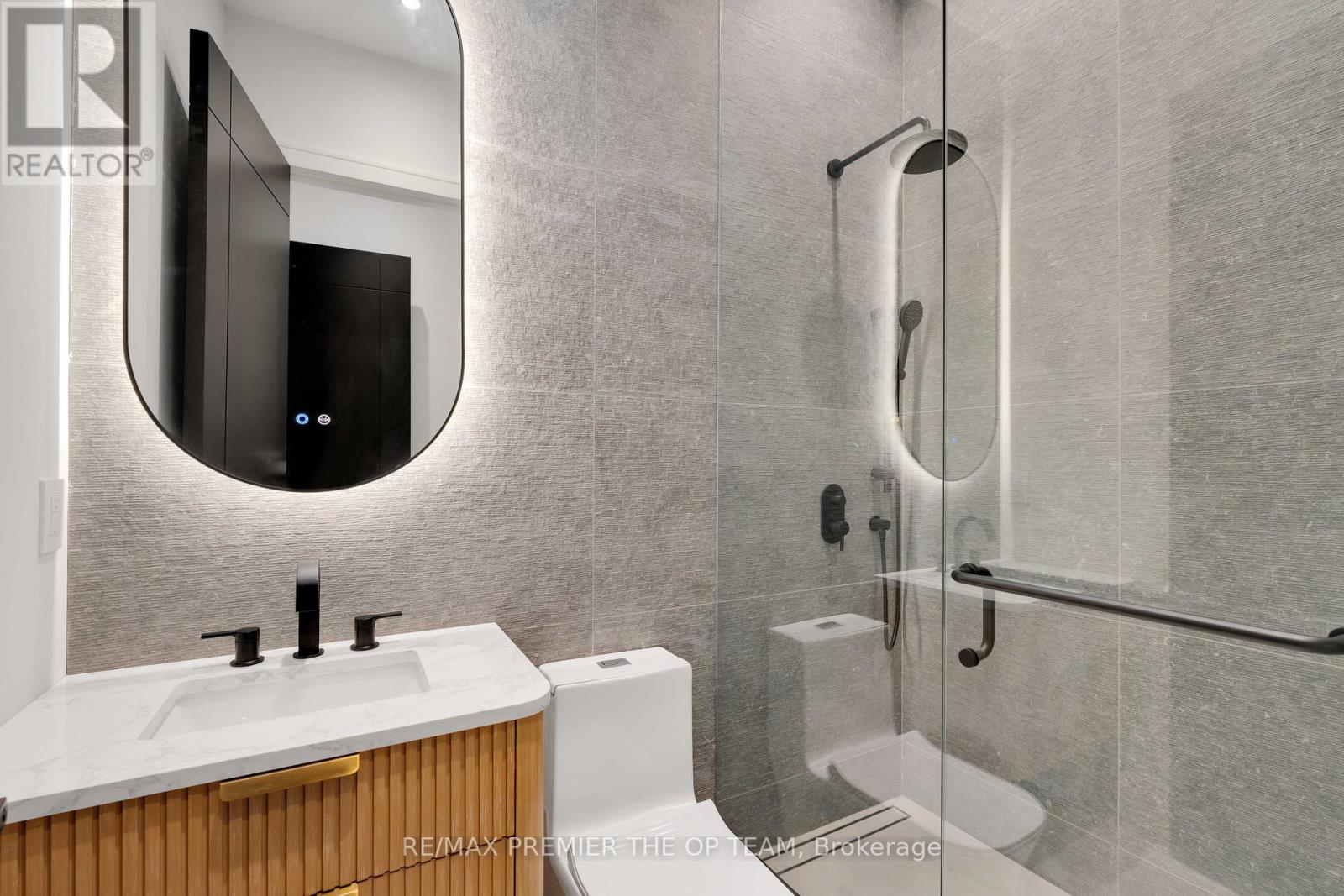 487 Coldstream Avenue, Toronto, Ontario  M5N 1Y6 - Photo 11 - C12704108