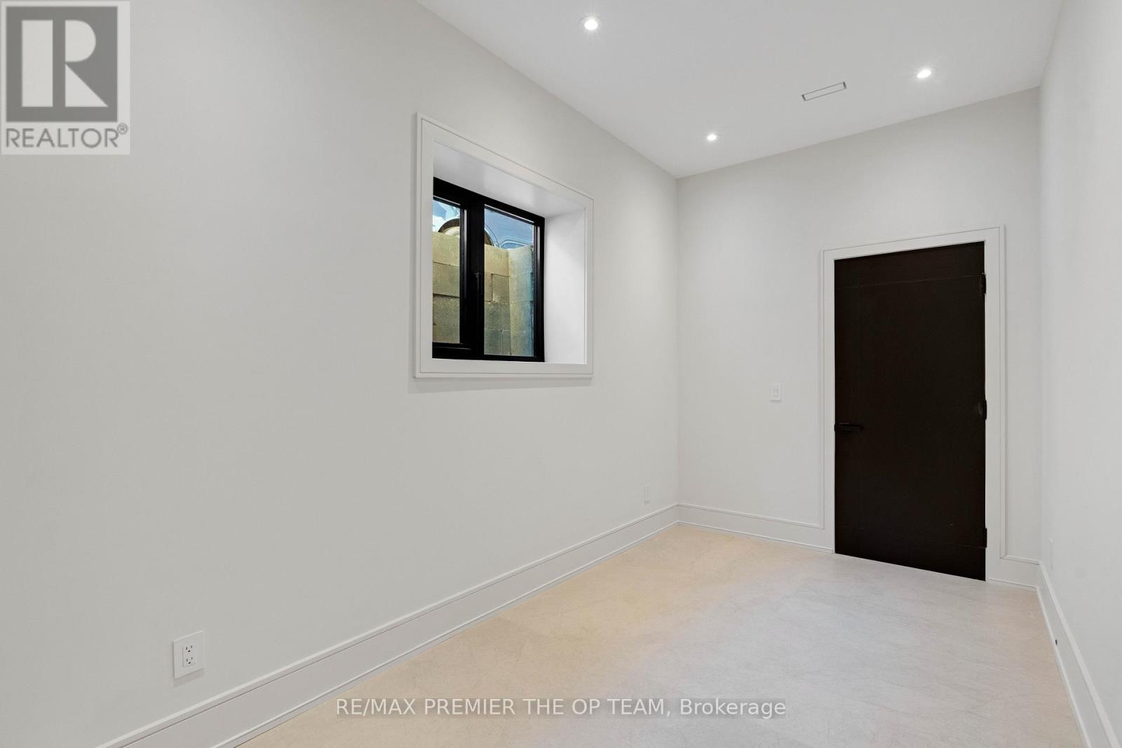 487 Coldstream Avenue, Toronto, Ontario  M5N 1Y6 - Photo 12 - C12704108