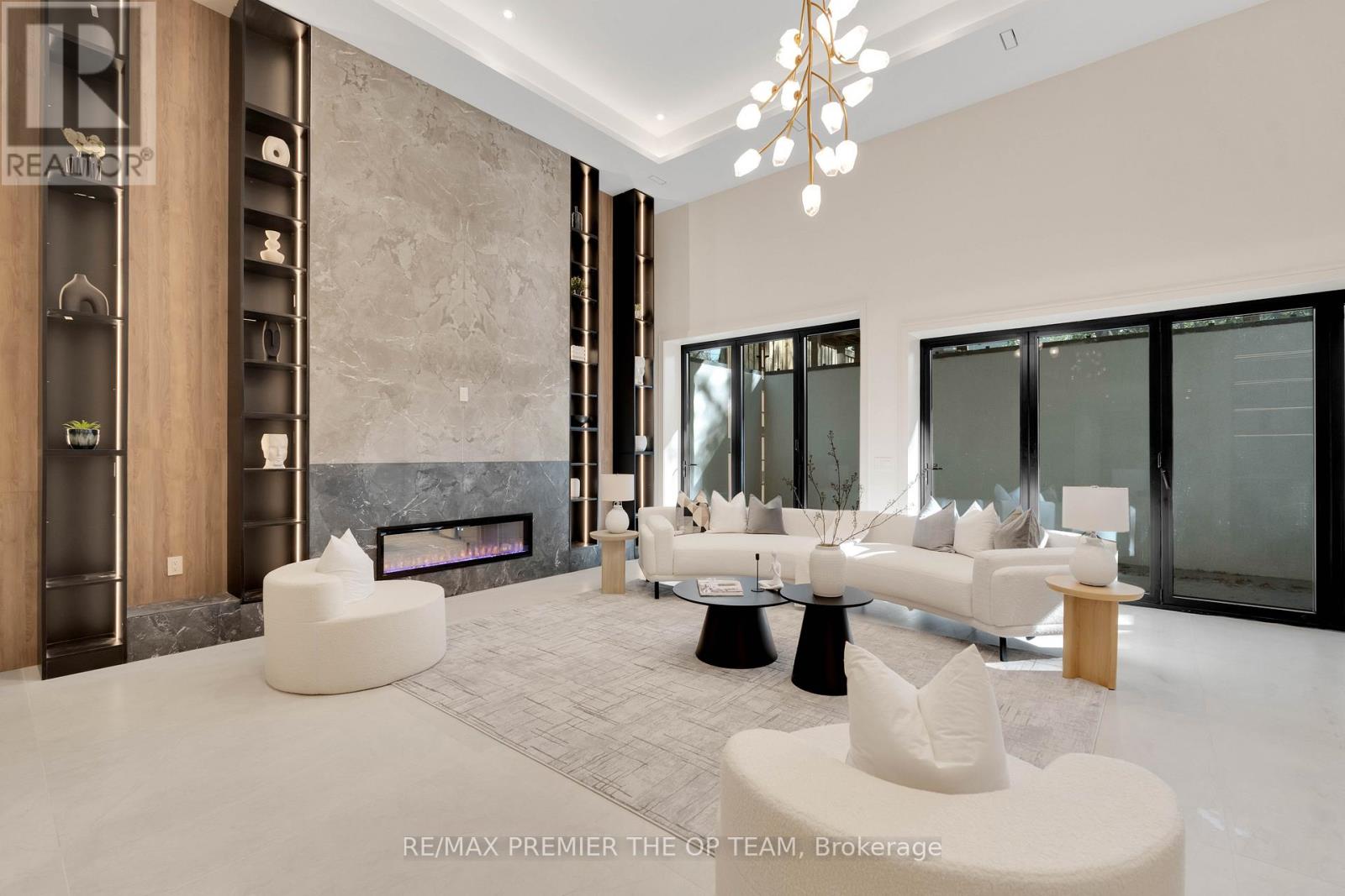 487 Coldstream Avenue, Toronto, Ontario  M5N 1Y6 - Photo 13 - C12704108