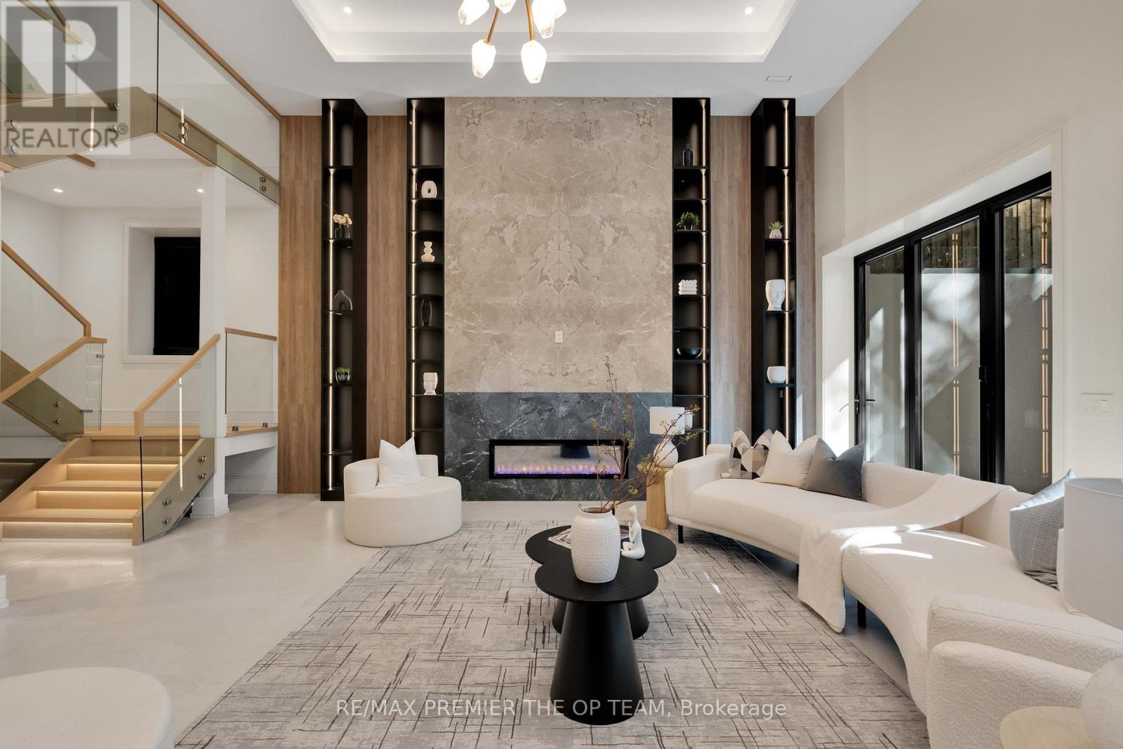 487 Coldstream Avenue, Toronto, Ontario  M5N 1Y6 - Photo 14 - C12704108