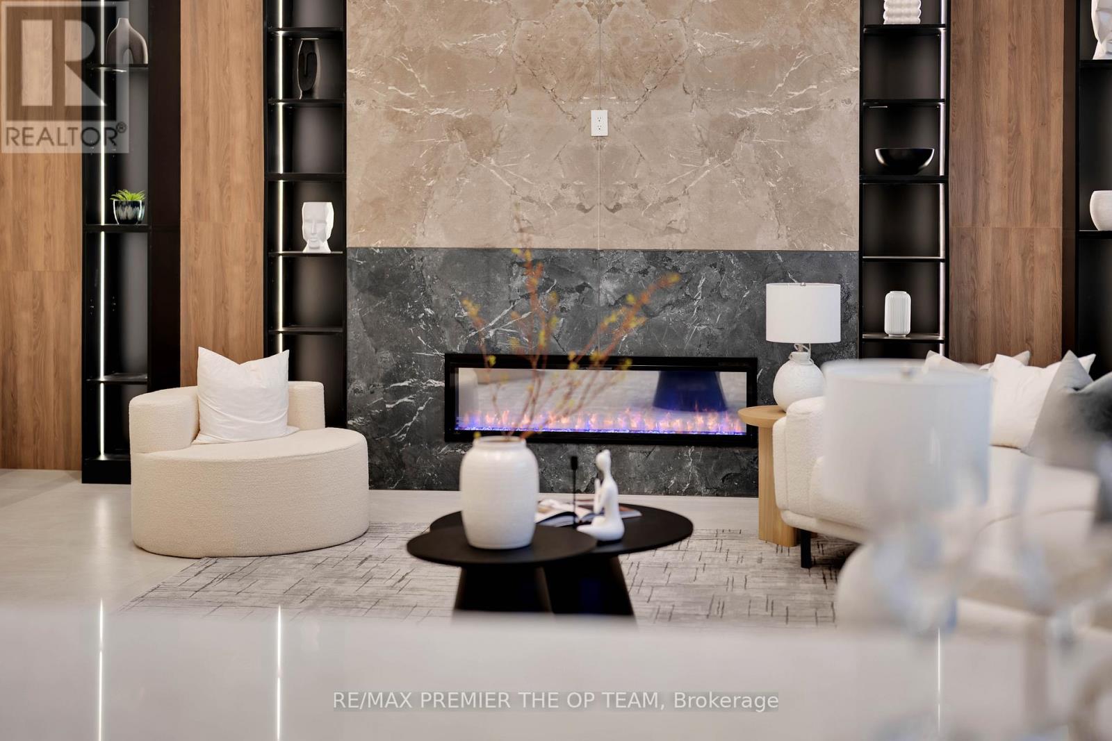 487 Coldstream Avenue, Toronto, Ontario  M5N 1Y6 - Photo 15 - C12704108