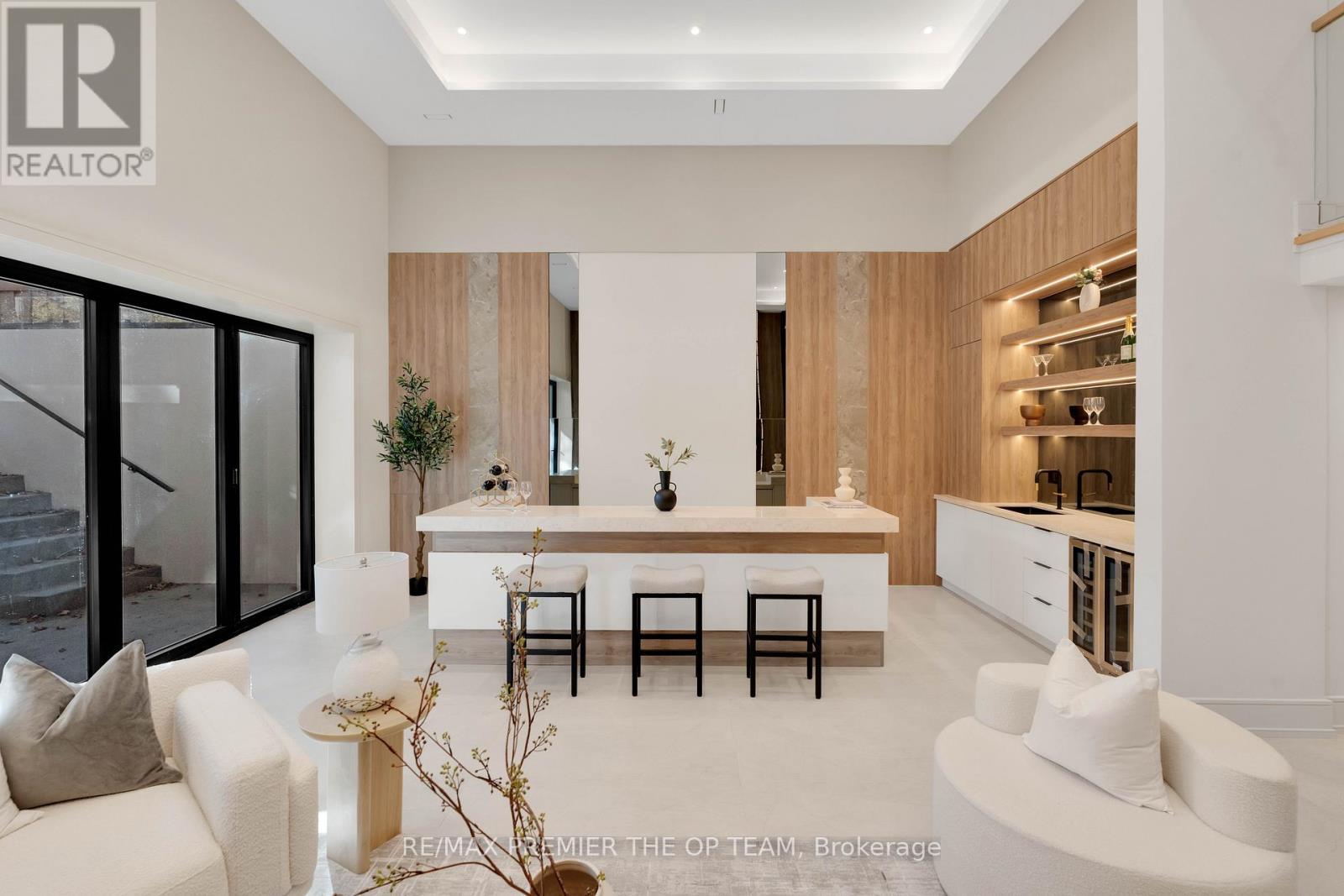 487 Coldstream Avenue, Toronto, Ontario  M5N 1Y6 - Photo 16 - C12704108