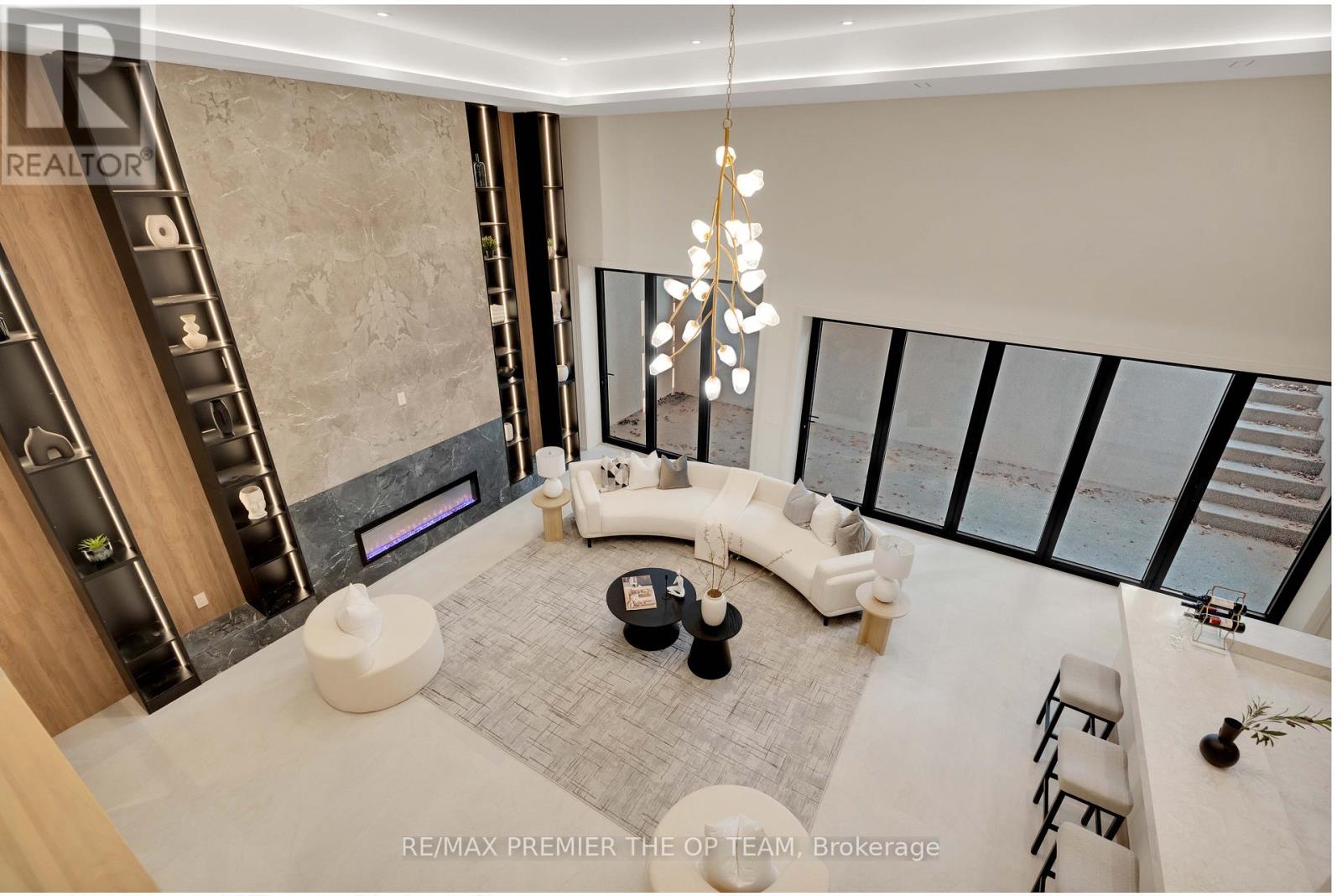 487 Coldstream Avenue, Toronto, Ontario  M5N 1Y6 - Photo 17 - C12704108