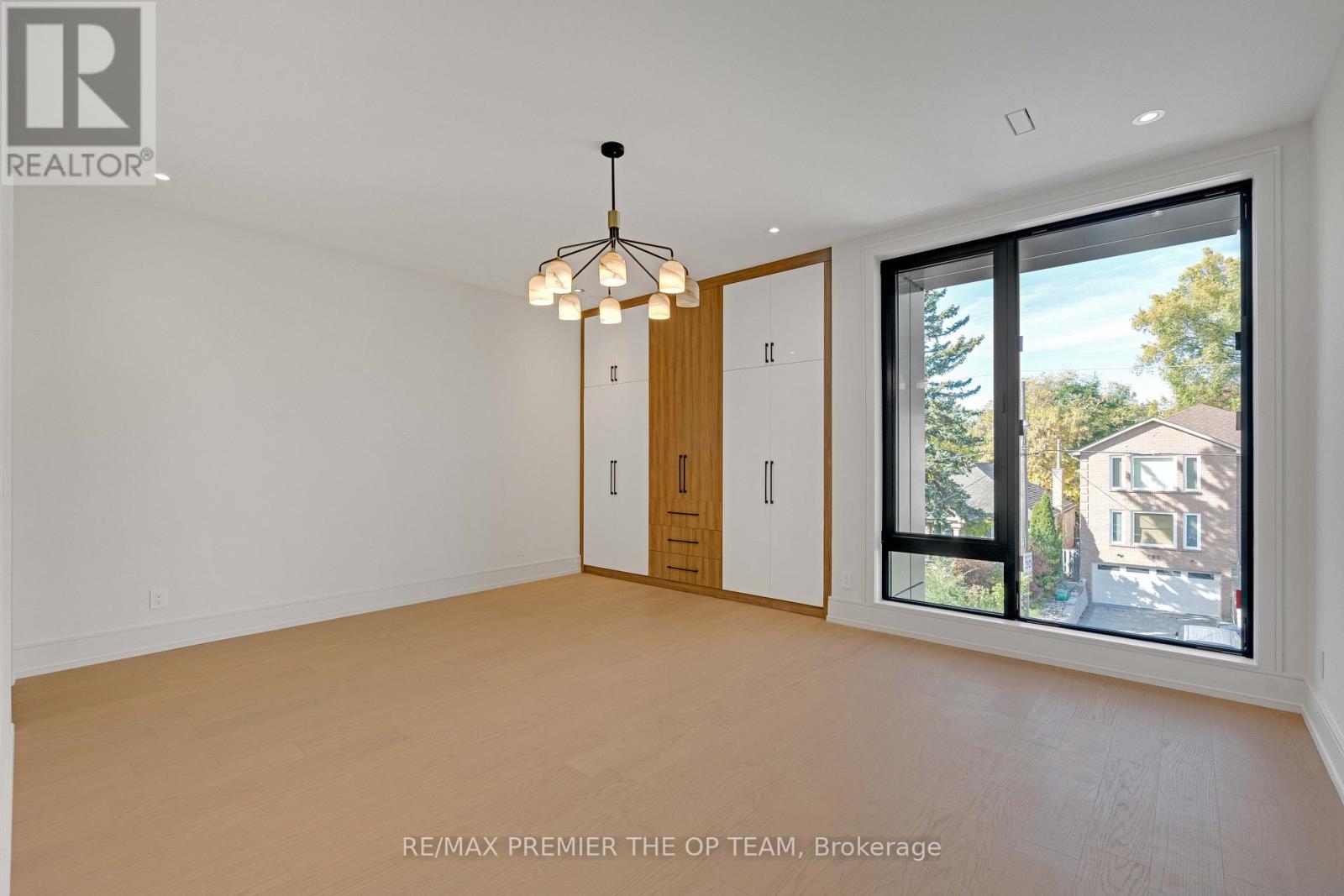 487 Coldstream Avenue, Toronto, Ontario  M5N 1Y6 - Photo 20 - C12704108