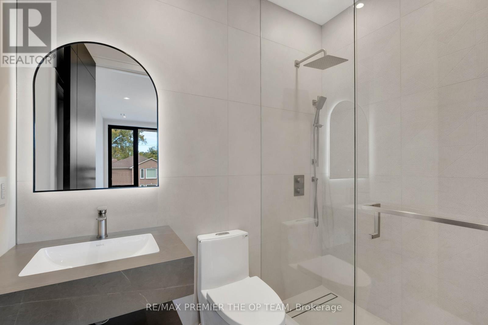 487 Coldstream Avenue, Toronto, Ontario  M5N 1Y6 - Photo 21 - C12704108