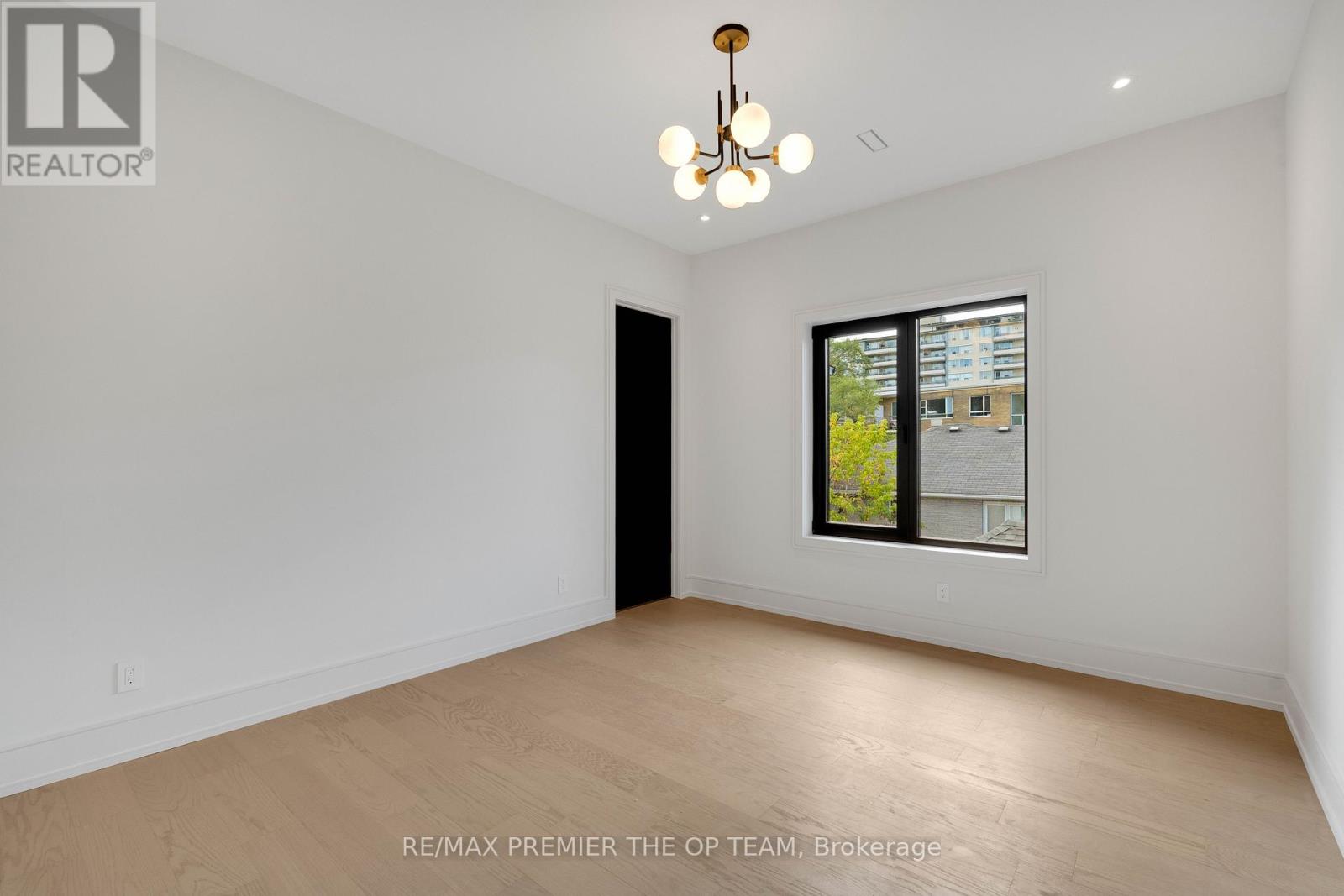 487 Coldstream Avenue, Toronto, Ontario  M5N 1Y6 - Photo 23 - C12704108