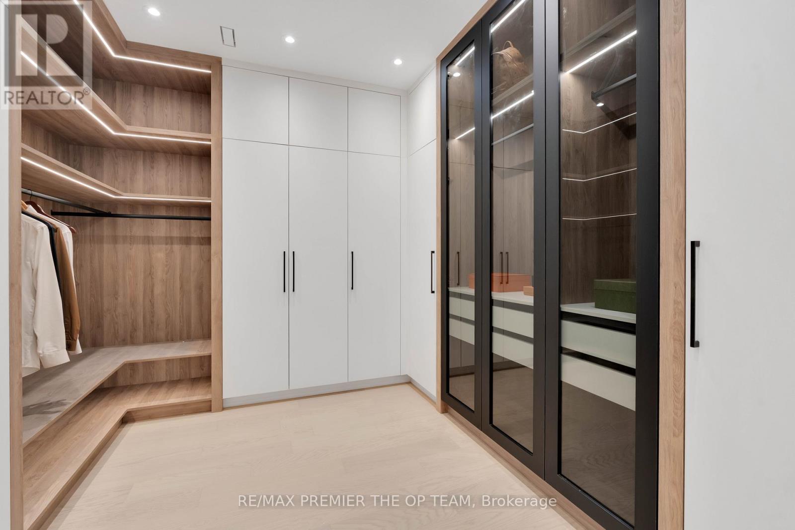 487 Coldstream Avenue, Toronto, Ontario  M5N 1Y6 - Photo 25 - C12704108