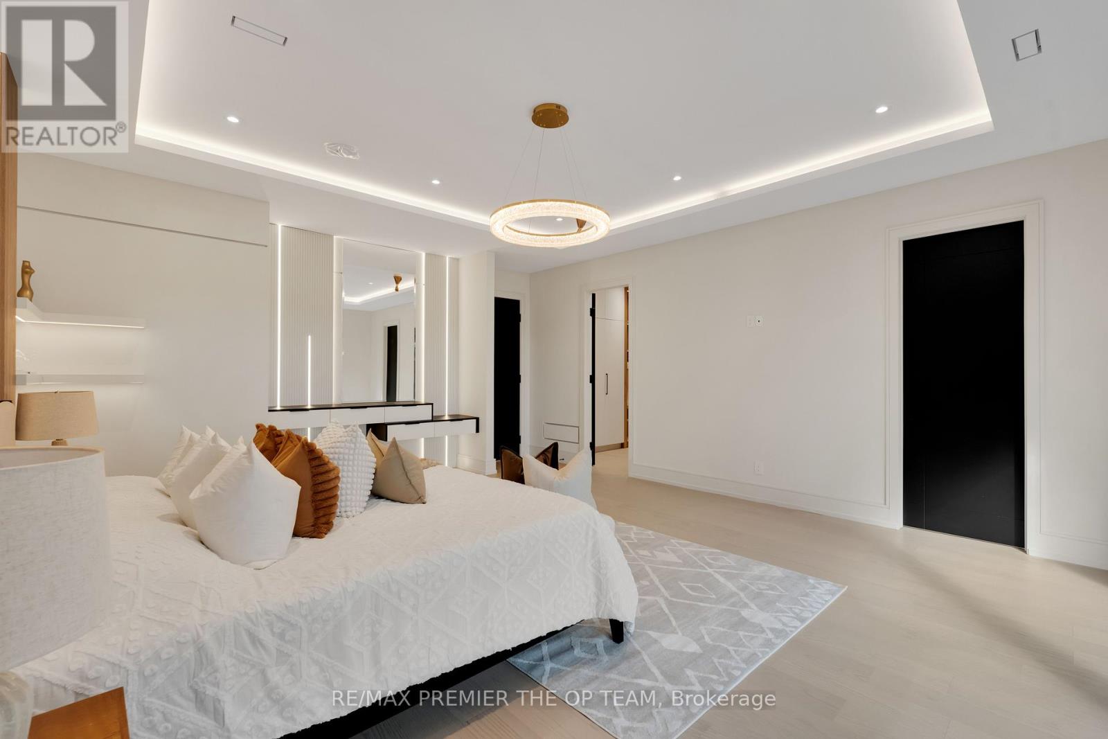 487 Coldstream Avenue, Toronto, Ontario  M5N 1Y6 - Photo 28 - C12704108