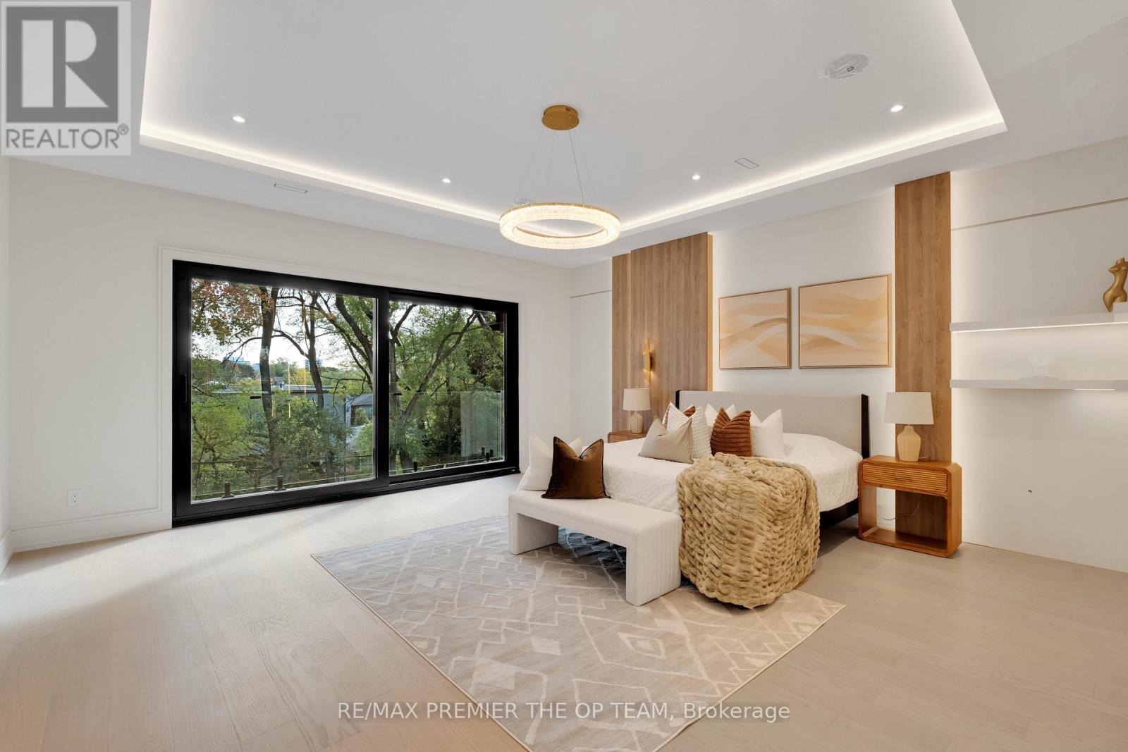 487 Coldstream Avenue, Toronto, Ontario  M5N 1Y6 - Photo 29 - C12704108