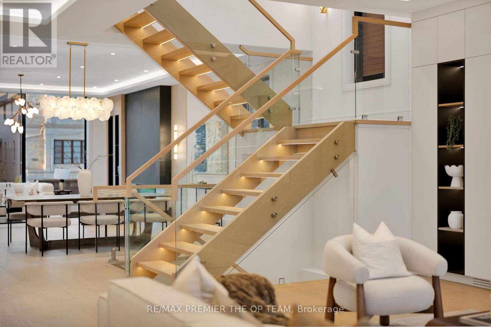 487 Coldstream Avenue, Toronto, Ontario  M5N 1Y6 - Photo 30 - C12704108