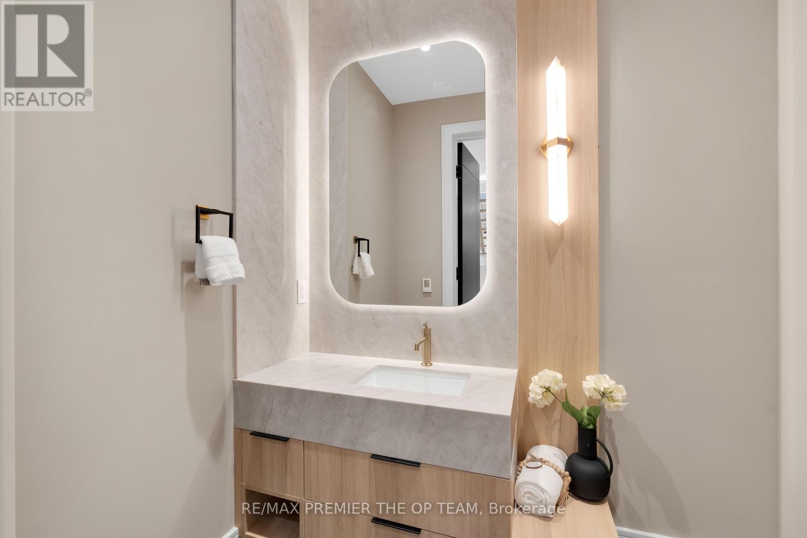 487 Coldstream Avenue, Toronto, Ontario  M5N 1Y6 - Photo 31 - C12704108