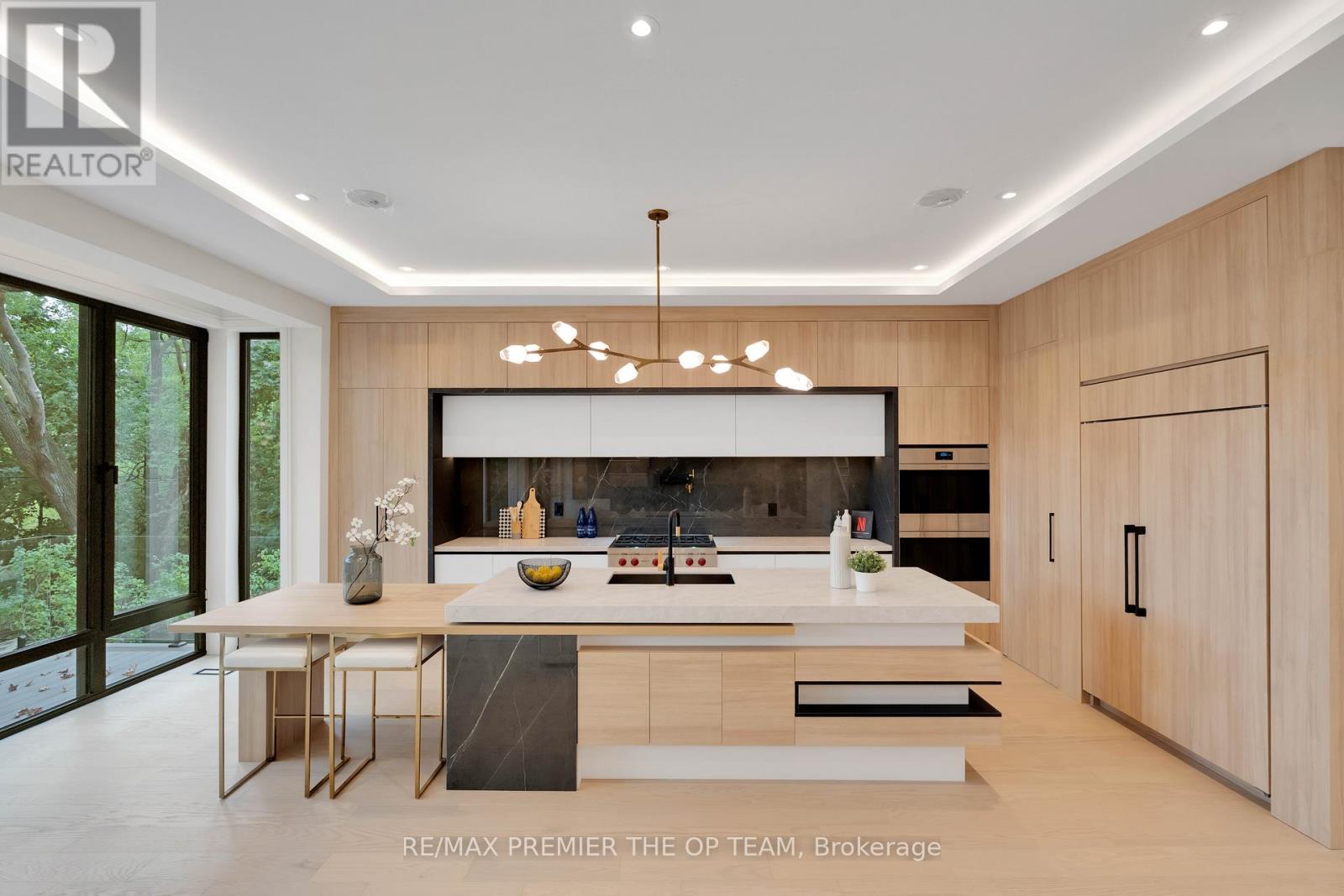 487 Coldstream Avenue, Toronto, Ontario  M5N 1Y6 - Photo 38 - C12704108