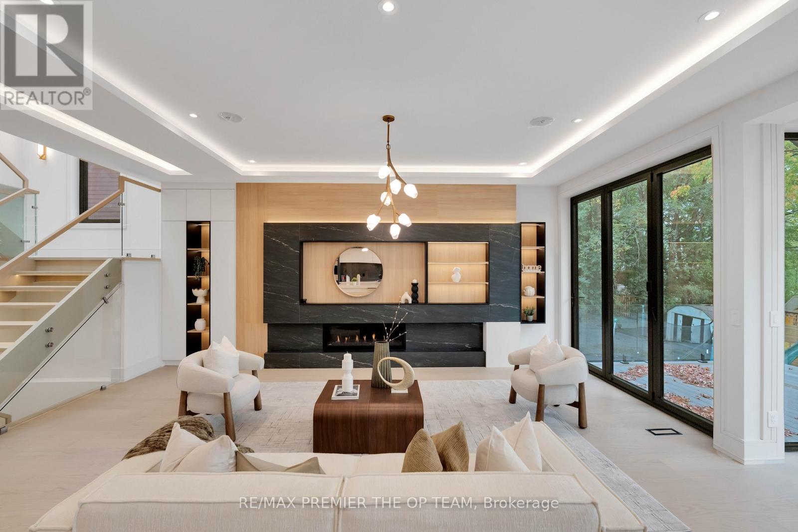 487 Coldstream Avenue, Toronto, Ontario  M5N 1Y6 - Photo 42 - C12704108