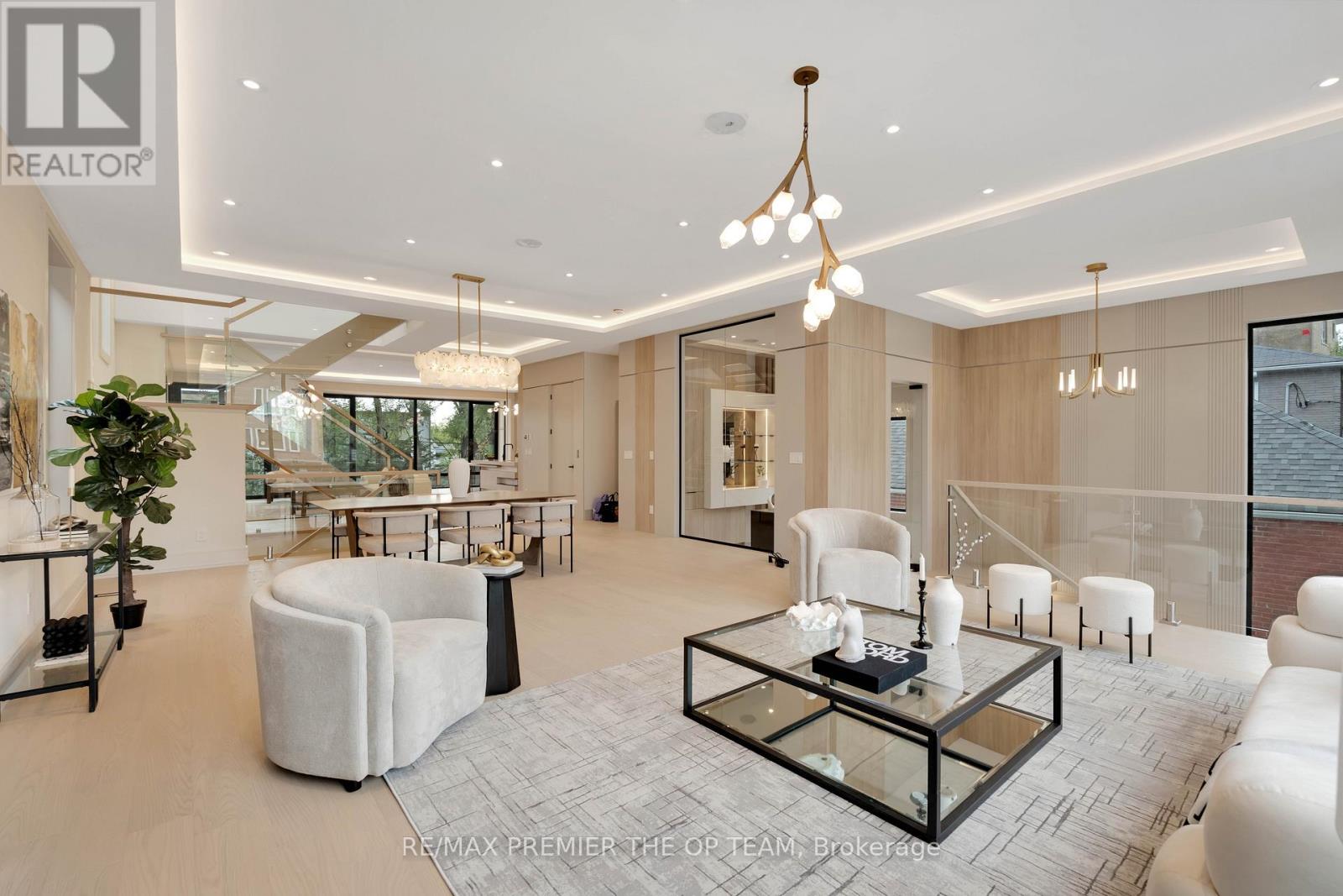 487 Coldstream Avenue, Toronto, Ontario  M5N 1Y6 - Photo 44 - C12704108