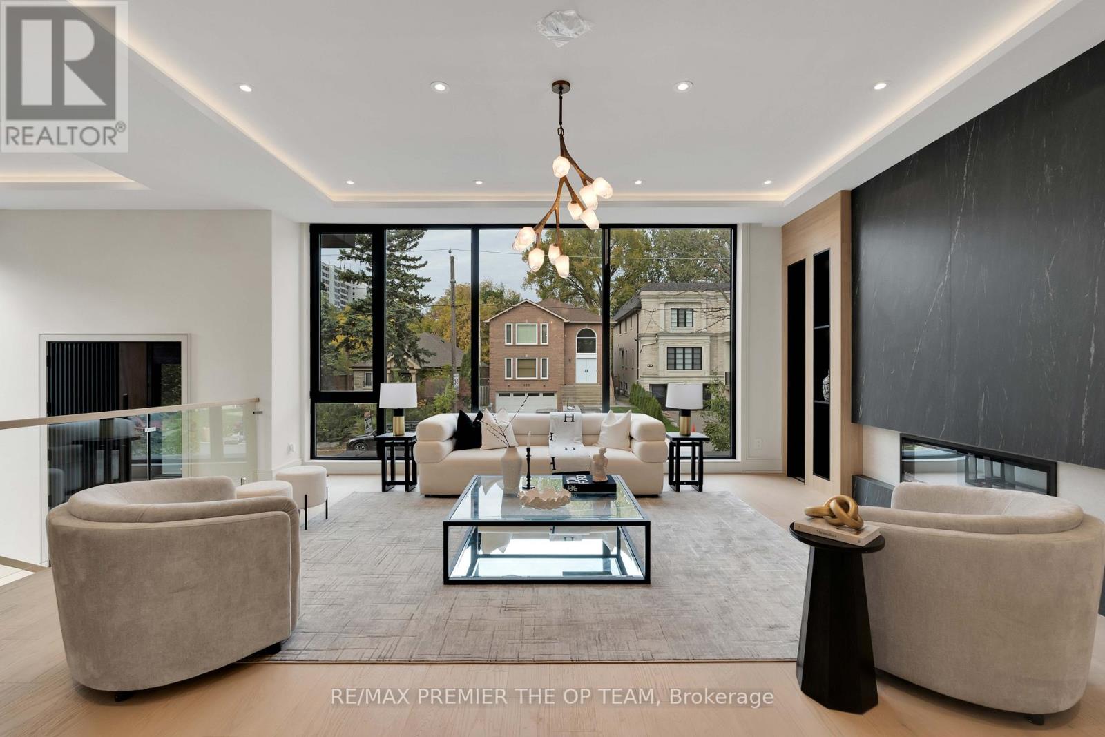 487 Coldstream Avenue, Toronto, Ontario  M5N 1Y6 - Photo 46 - C12704108