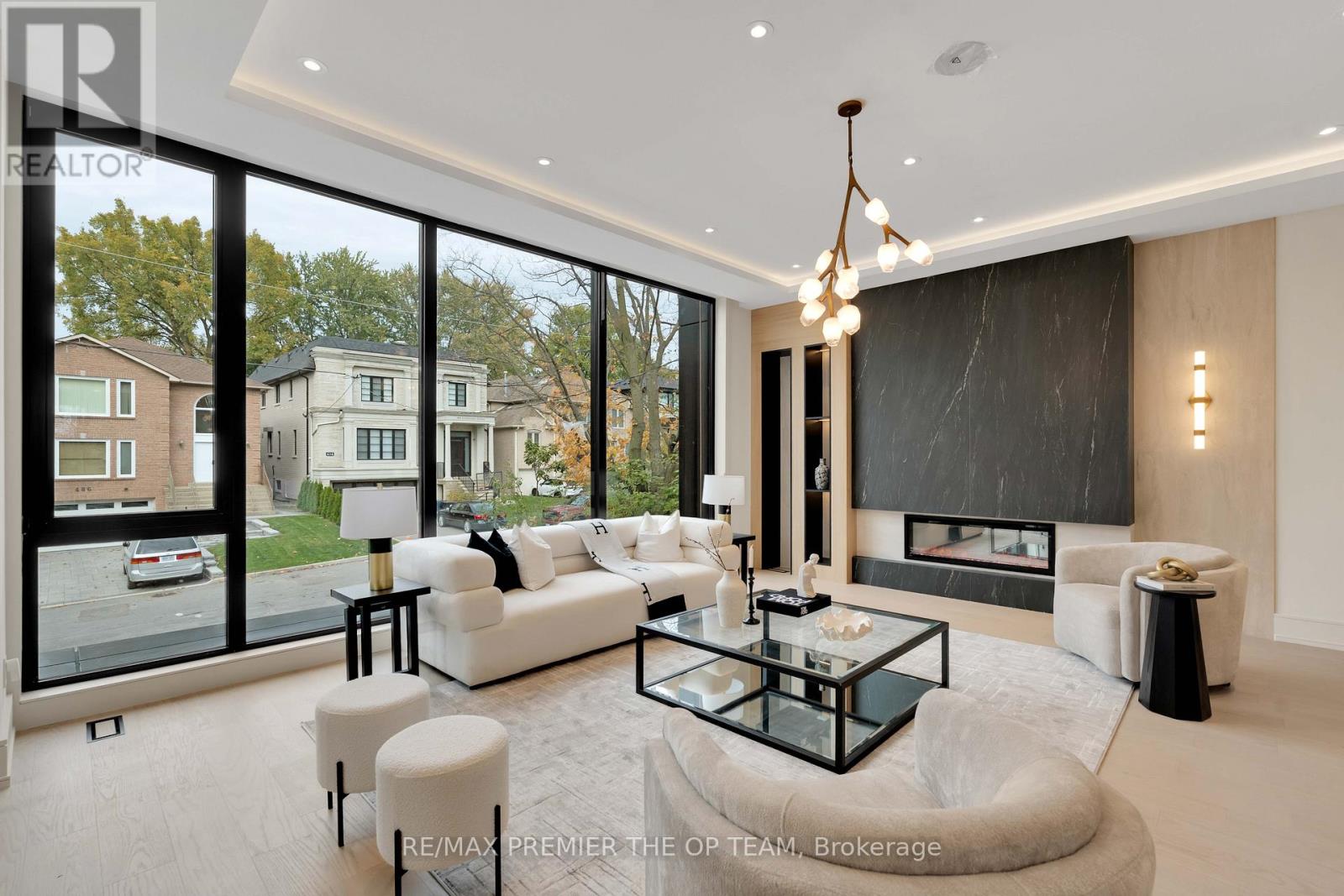 487 Coldstream Avenue, Toronto, Ontario  M5N 1Y6 - Photo 47 - C12704108