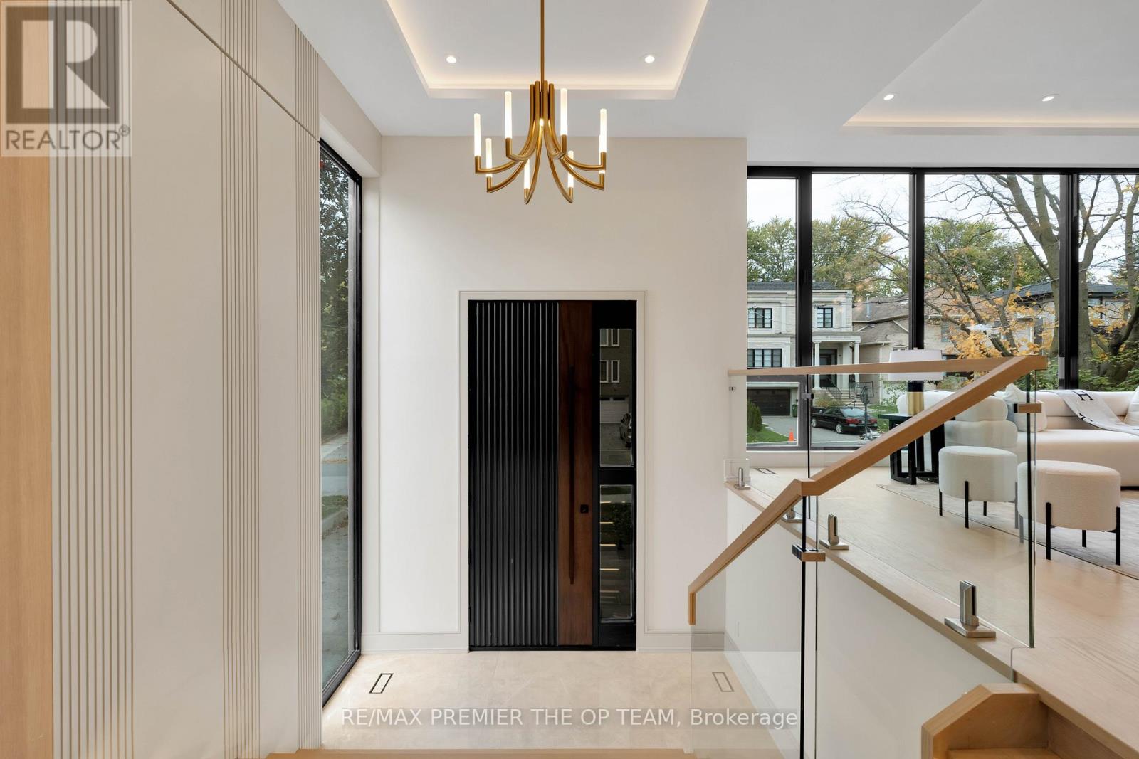 487 Coldstream Avenue, Toronto, Ontario  M5N 1Y6 - Photo 49 - C12704108