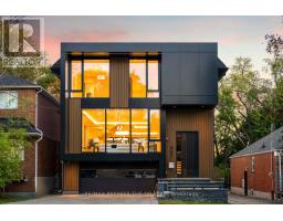 487 COLDSTREAM AVENUE, Toronto, Ontario