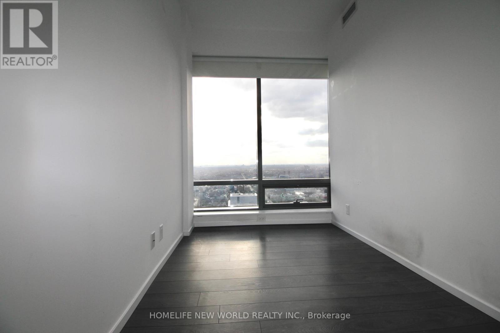 4208 - 5 St Joseph Street, Toronto, Ontario  M4Y 0B6 - Photo 10 - C12704160