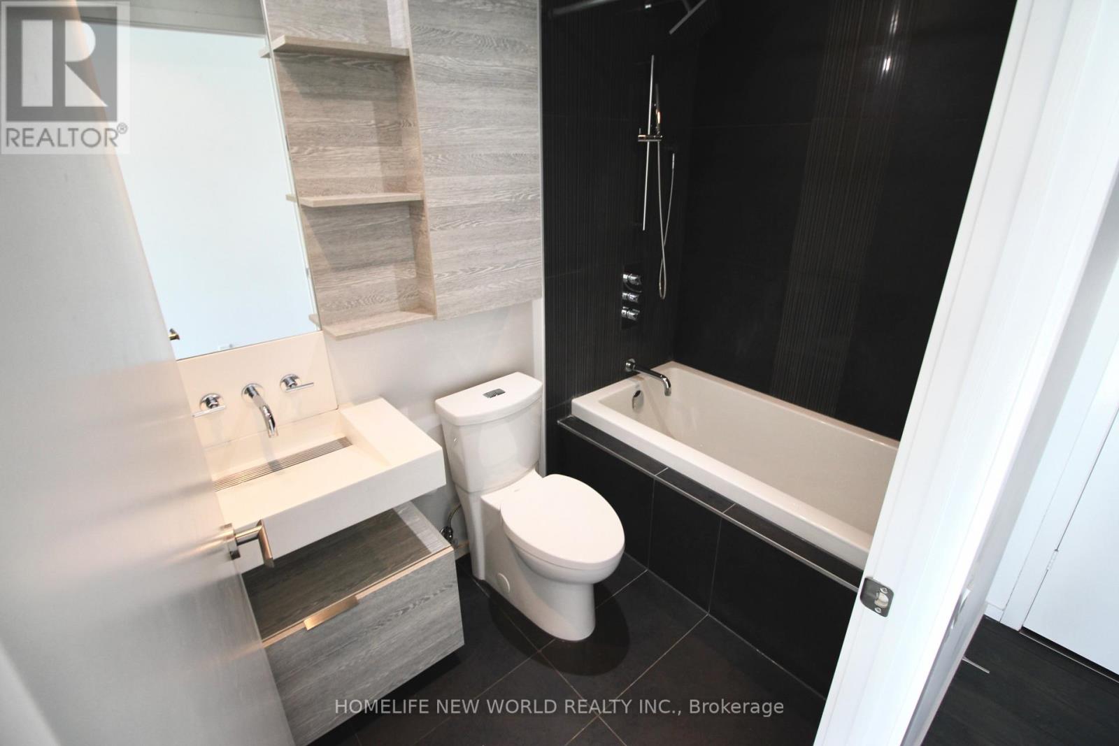 4208 - 5 St Joseph Street, Toronto, Ontario  M4Y 0B6 - Photo 11 - C12704160