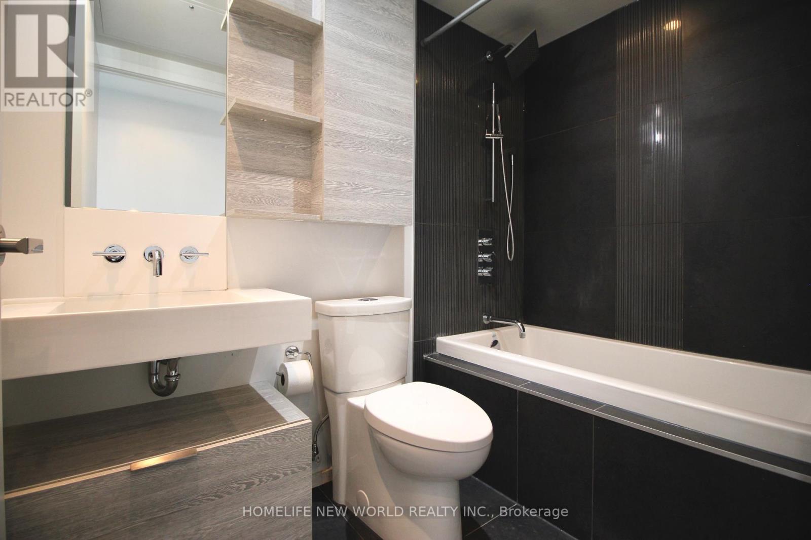 4208 - 5 St Joseph Street, Toronto, Ontario  M4Y 0B6 - Photo 12 - C12704160