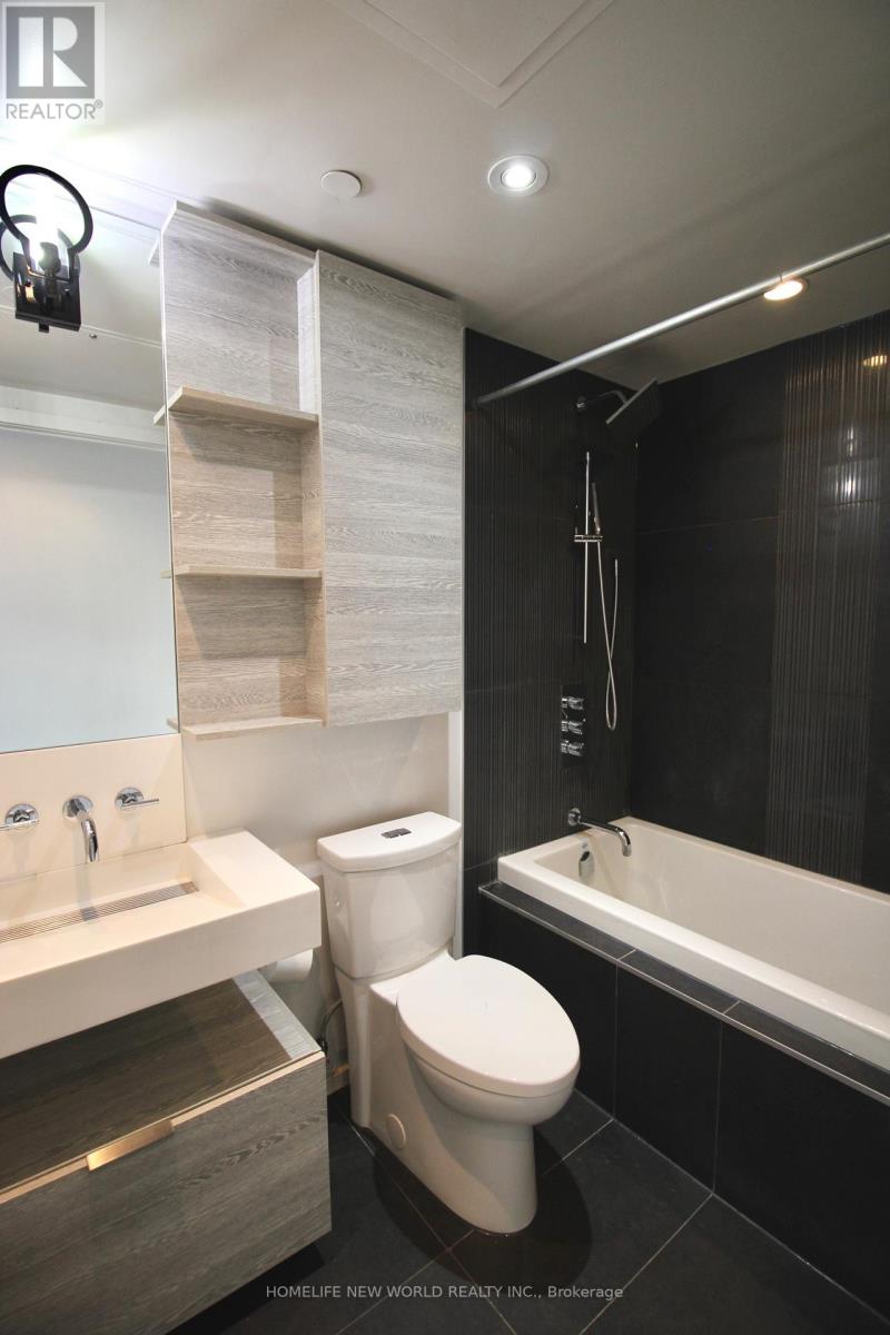 4208 - 5 St Joseph Street, Toronto, Ontario  M4Y 0B6 - Photo 13 - C12704160