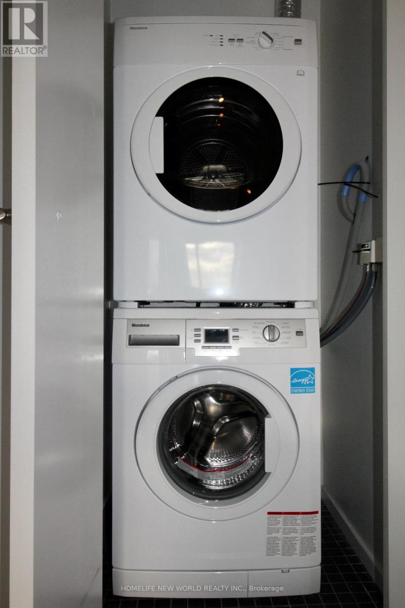 4208 - 5 St Joseph Street, Toronto, Ontario  M4Y 0B6 - Photo 14 - C12704160