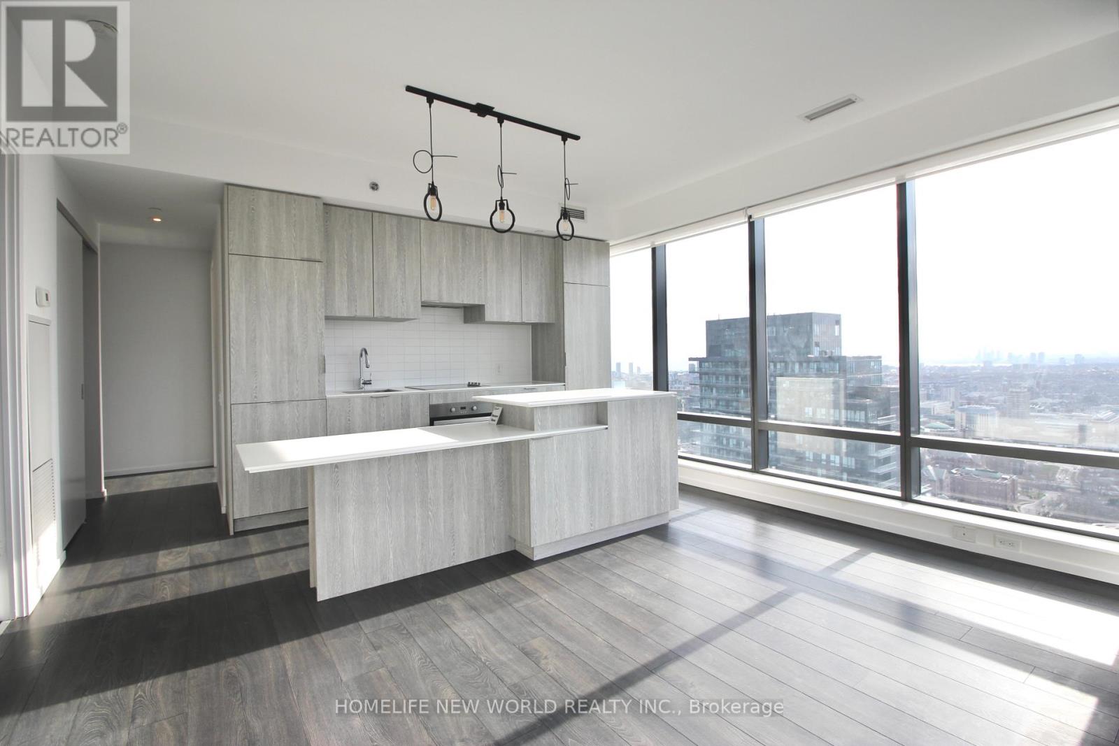 4208 - 5 St Joseph Street, Toronto, Ontario  M4Y 0B6 - Photo 3 - C12704160