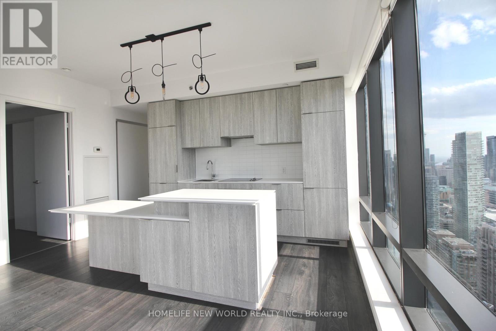 4208 - 5 St Joseph Street, Toronto, Ontario  M4Y 0B6 - Photo 4 - C12704160