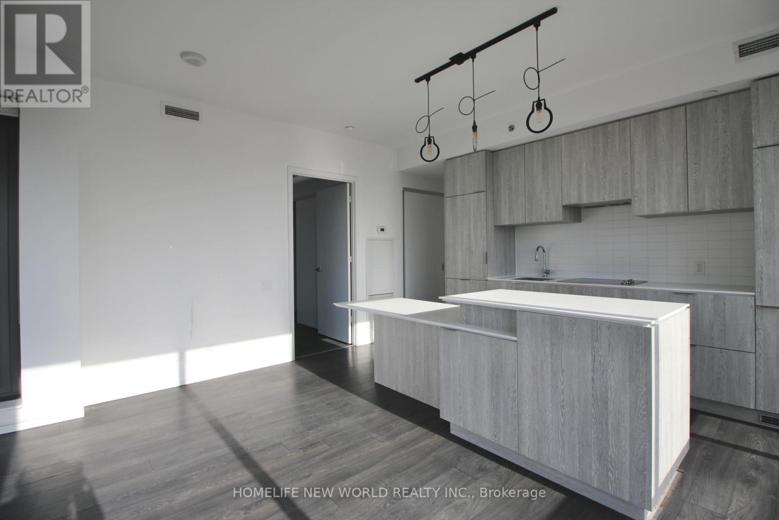 4208 - 5 St Joseph Street, Toronto, Ontario  M4Y 0B6 - Photo 5 - C12704160