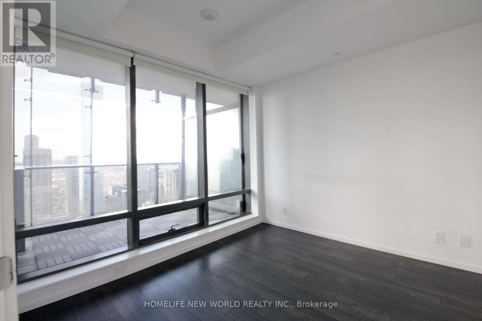 4208 - 5 St Joseph Street, Toronto, Ontario  M4Y 0B6 - Photo 7 - C12704160