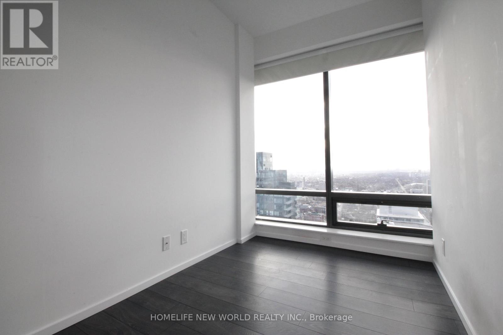 4208 - 5 St Joseph Street, Toronto, Ontario  M4Y 0B6 - Photo 9 - C12704160