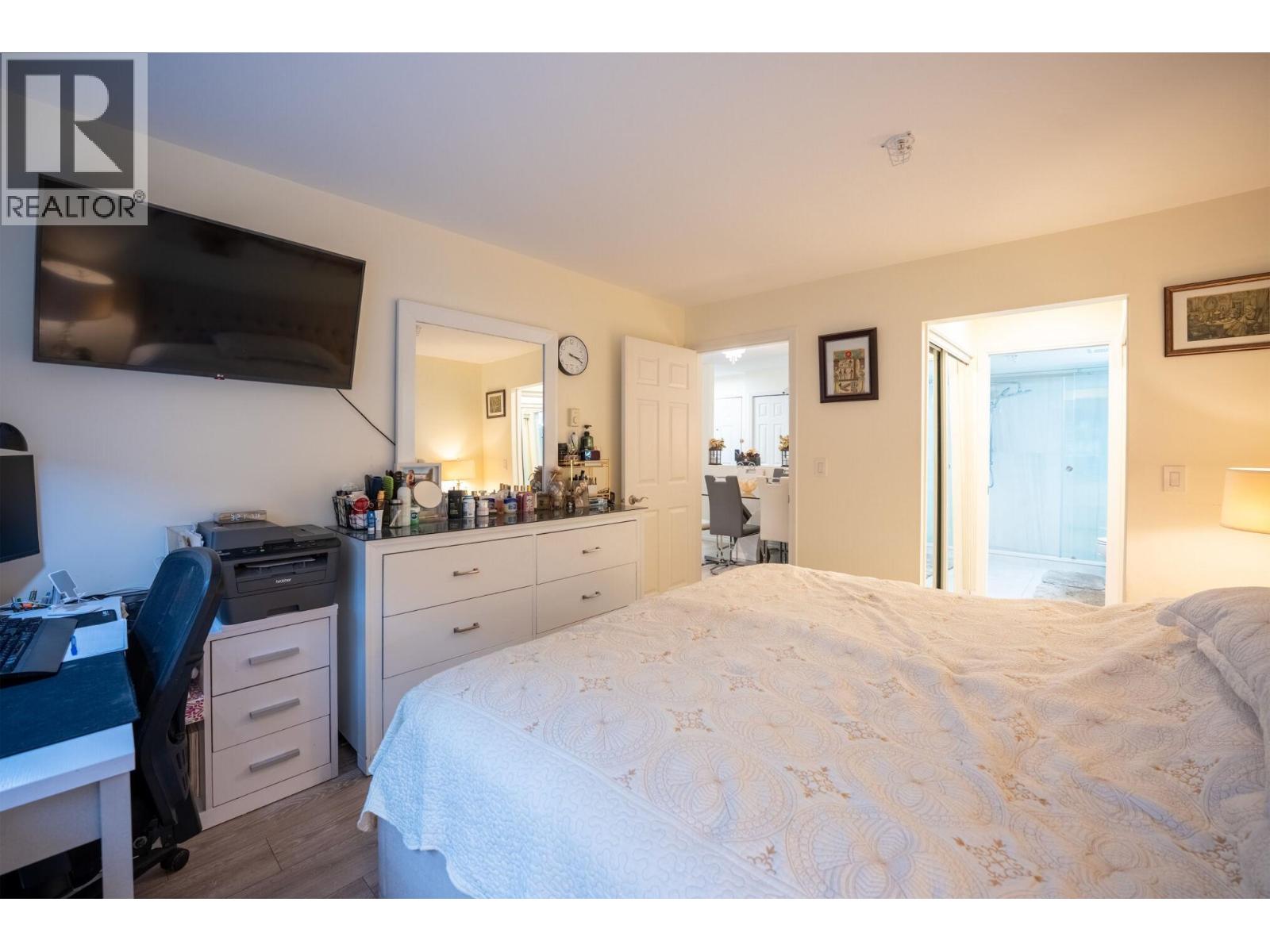 206 855 W 16th Street, North Vancouver, British Columbia  V7P 1R2 - Photo 11 - R3080141