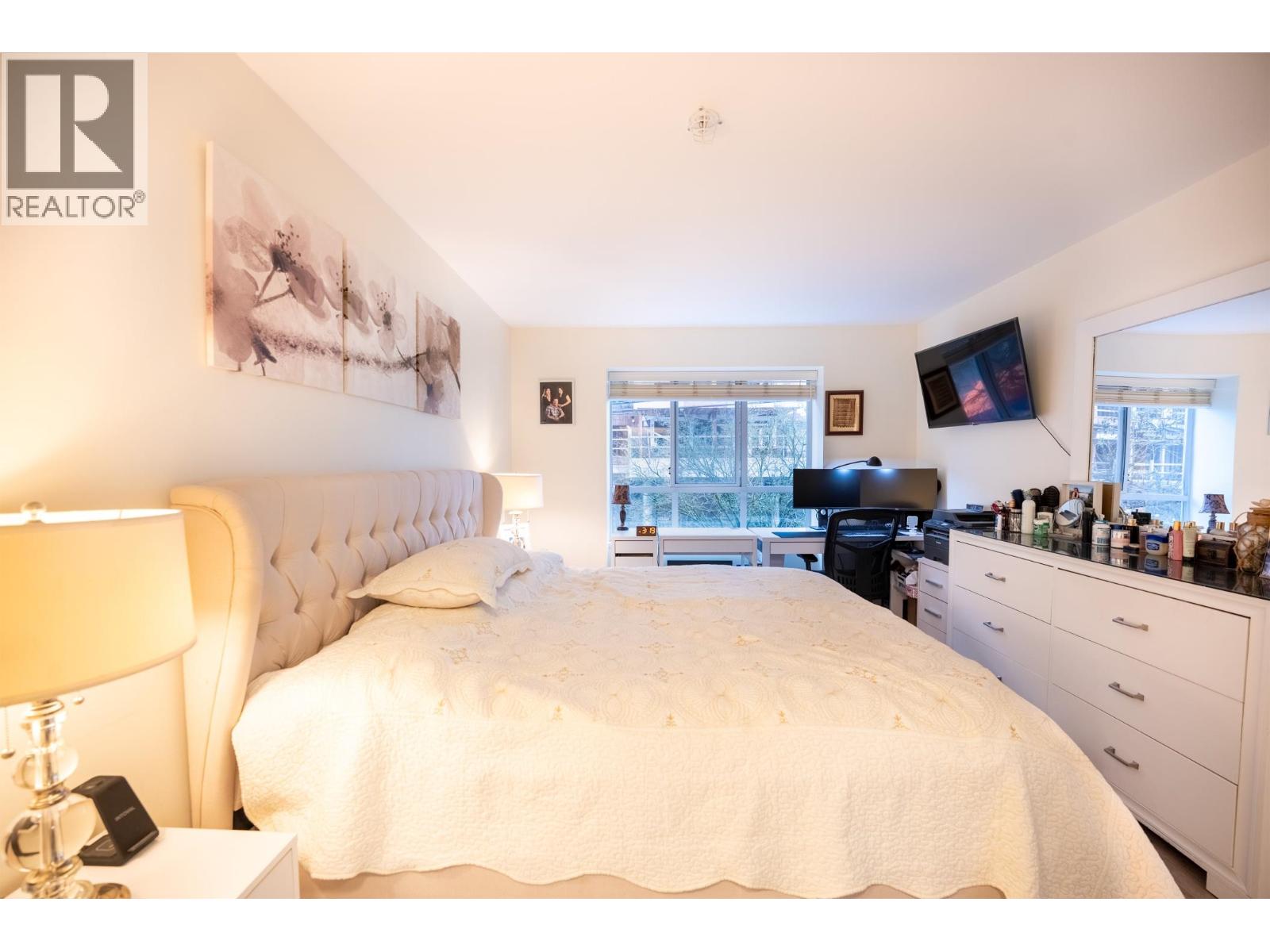 206 855 W 16th Street, North Vancouver, British Columbia  V7P 1R2 - Photo 9 - R3080141