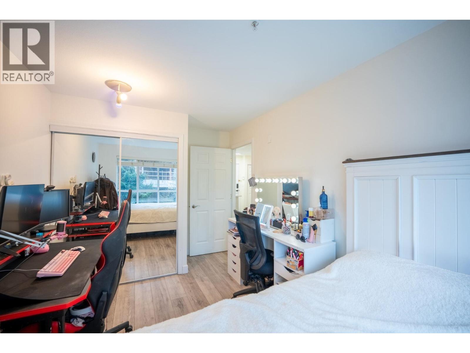 206 855 W 16th Street, North Vancouver, British Columbia  V7P 1R2 - Photo 14 - R3080141