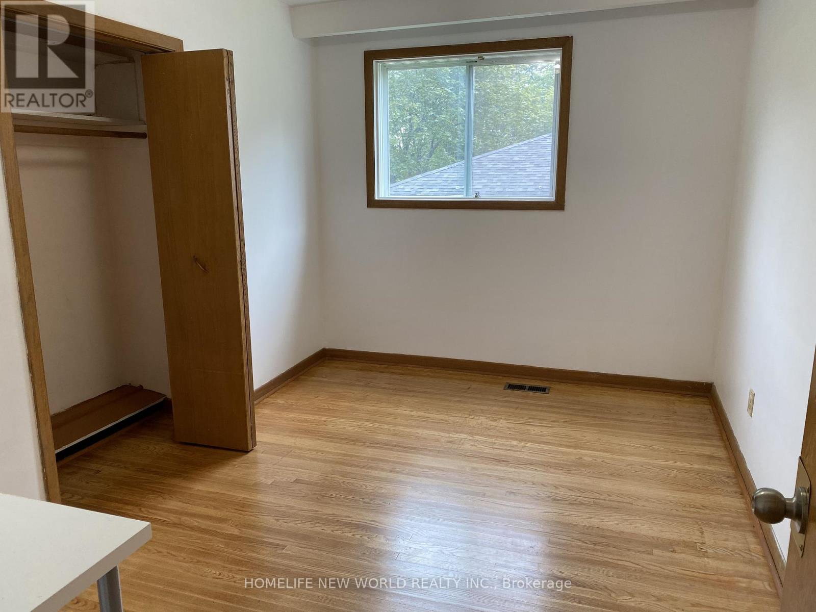 62 Landfair Crescent, Toronto, Ontario  M1J 3A7 - Photo 11 - E12703990