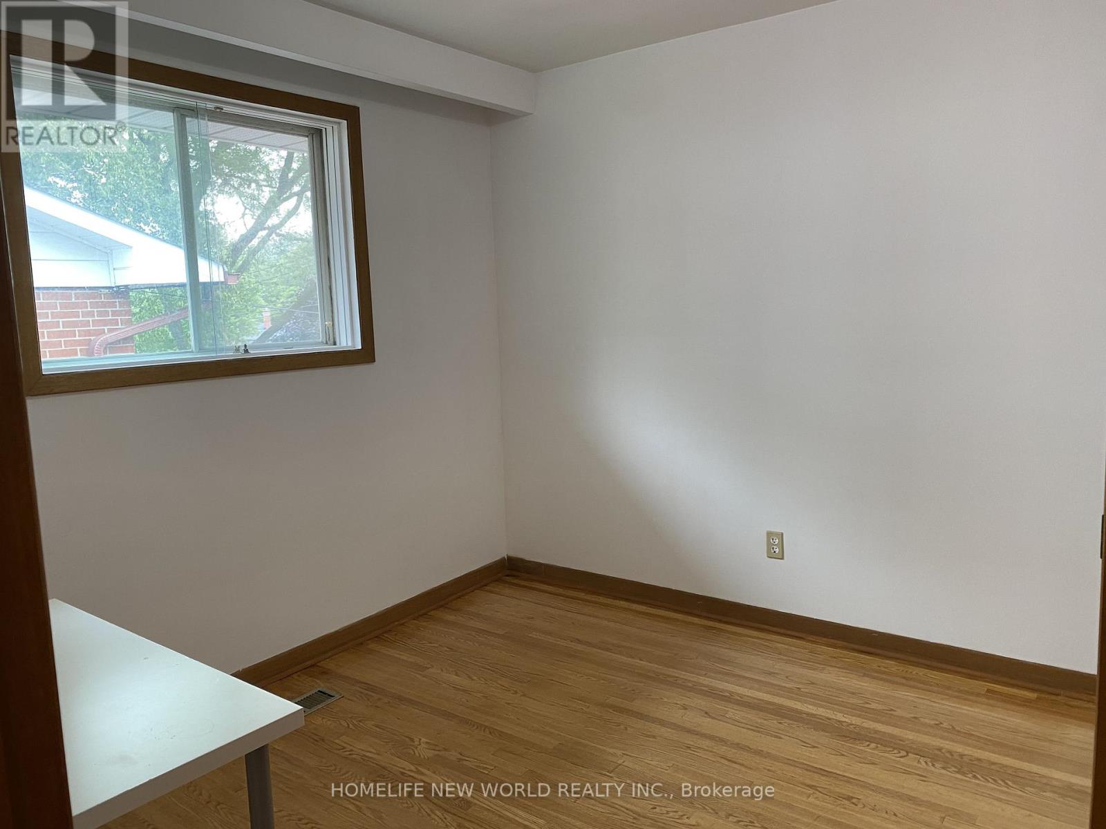 62 Landfair Crescent, Toronto, Ontario  M1J 3A7 - Photo 12 - E12703990