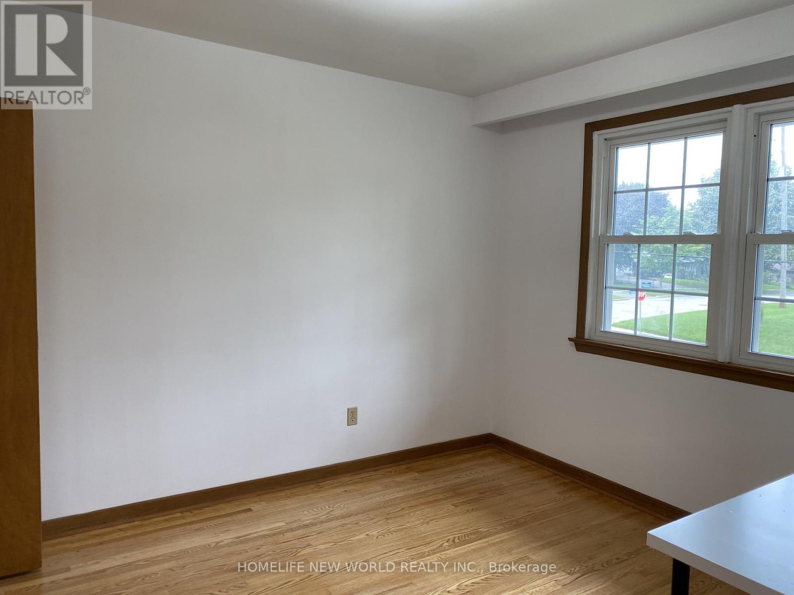 62 Landfair Crescent, Toronto, Ontario  M1J 3A7 - Photo 13 - E12703990