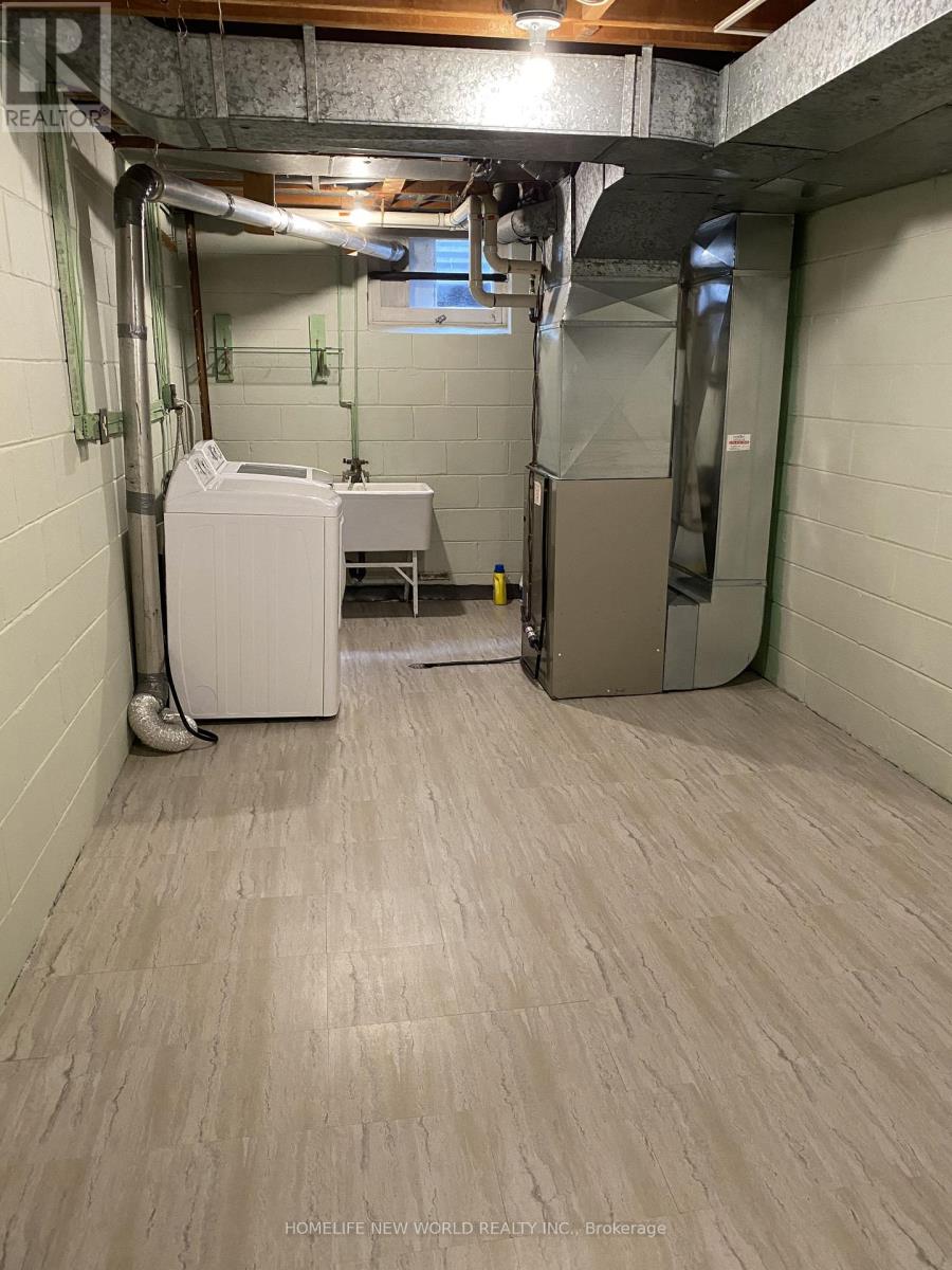 62 Landfair Crescent, Toronto, Ontario  M1J 3A7 - Photo 17 - E12703990