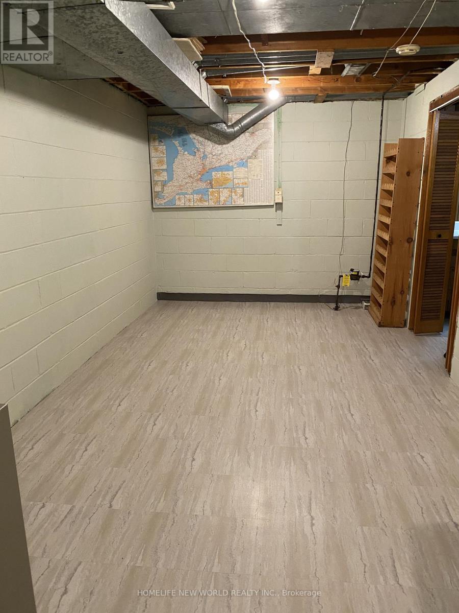 62 Landfair Crescent, Toronto, Ontario  M1J 3A7 - Photo 18 - E12703990