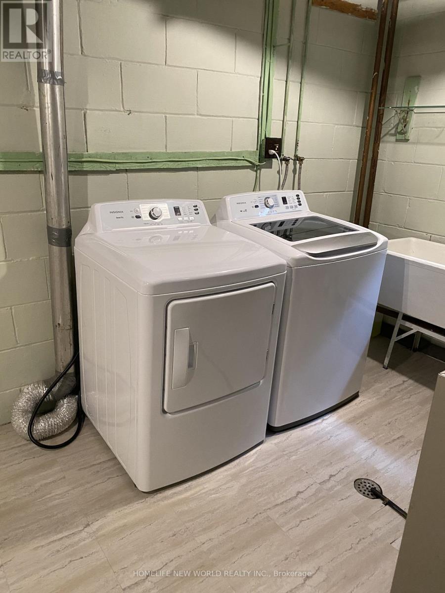 62 Landfair Crescent, Toronto, Ontario  M1J 3A7 - Photo 19 - E12703990