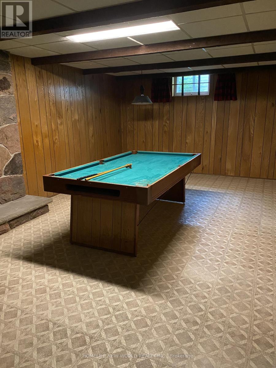 62 Landfair Crescent, Toronto, Ontario  M1J 3A7 - Photo 20 - E12703990