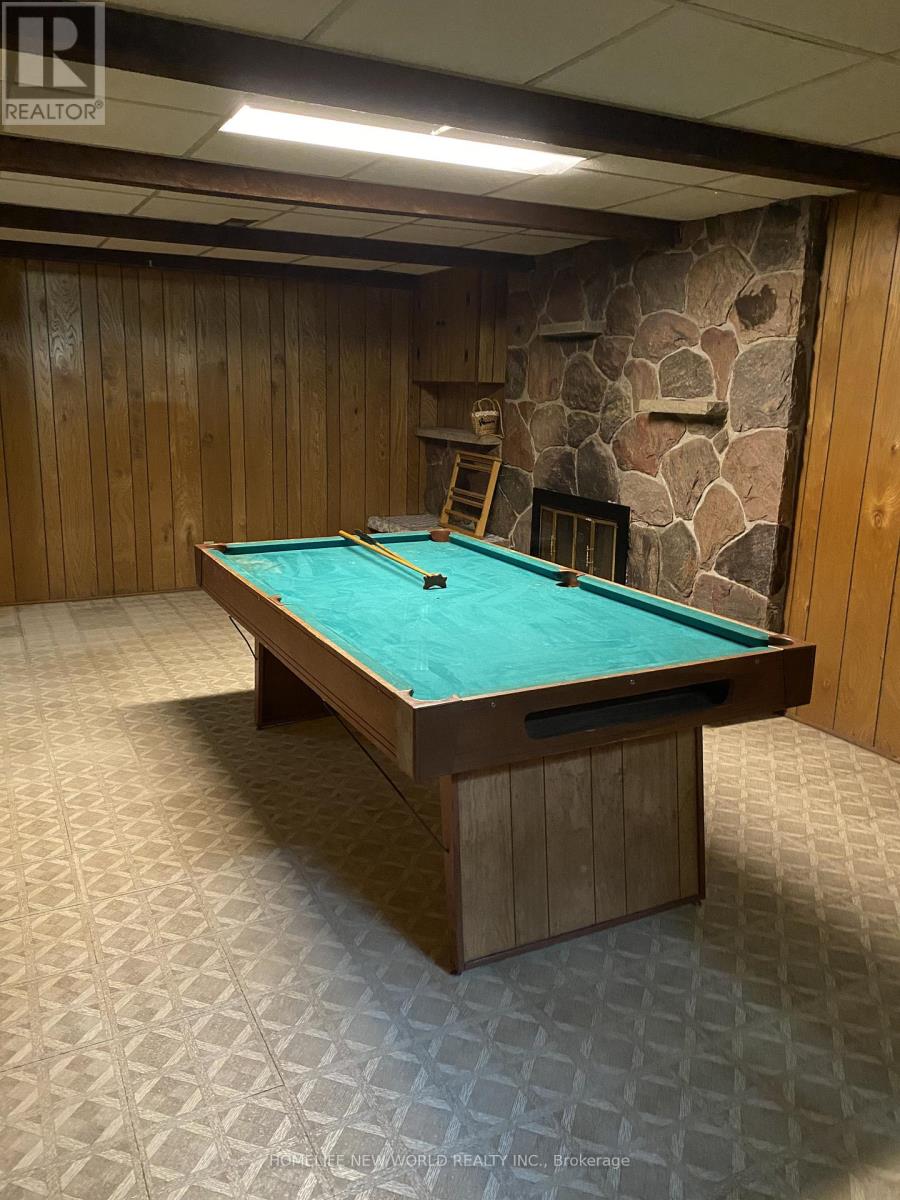 62 Landfair Crescent, Toronto, Ontario  M1J 3A7 - Photo 21 - E12703990