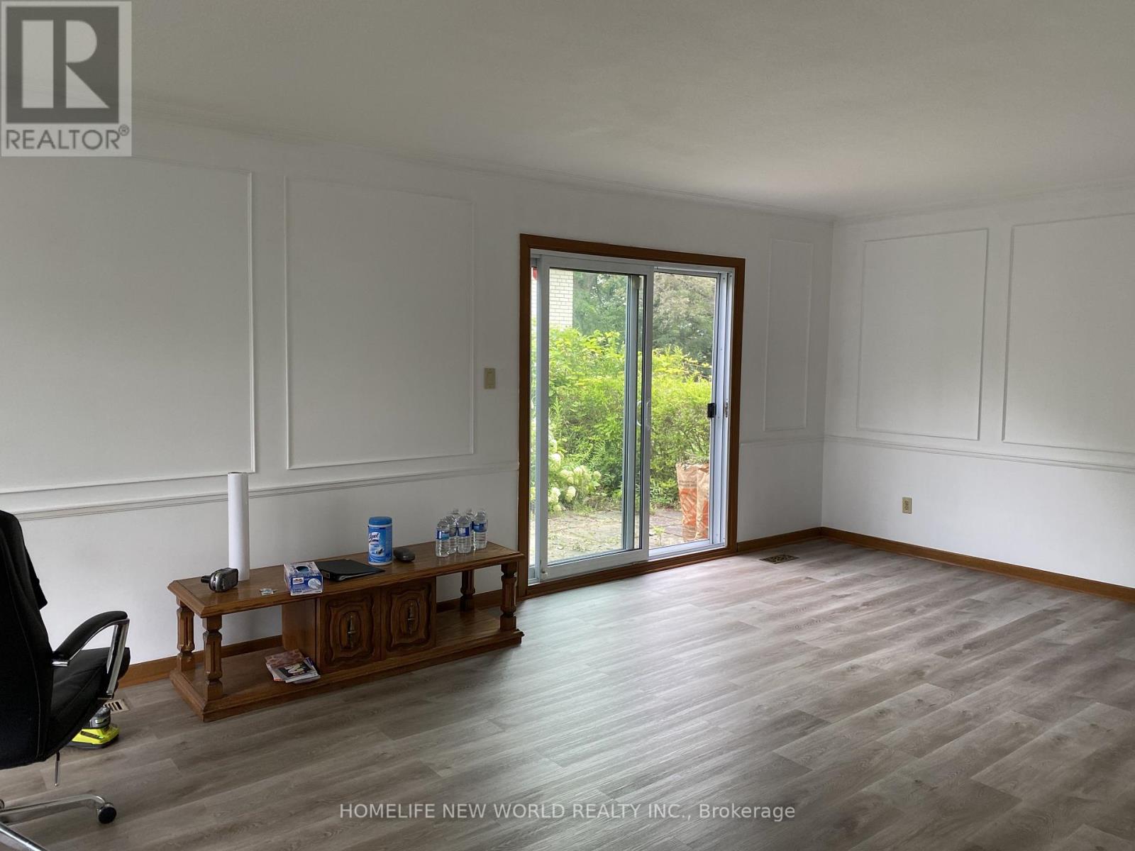 62 Landfair Crescent, Toronto, Ontario  M1J 3A7 - Photo 3 - E12703990