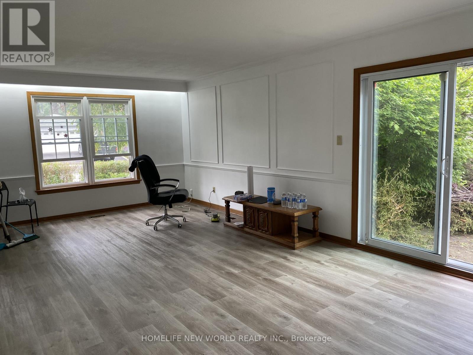 62 Landfair Crescent, Toronto, Ontario  M1J 3A7 - Photo 4 - E12703990